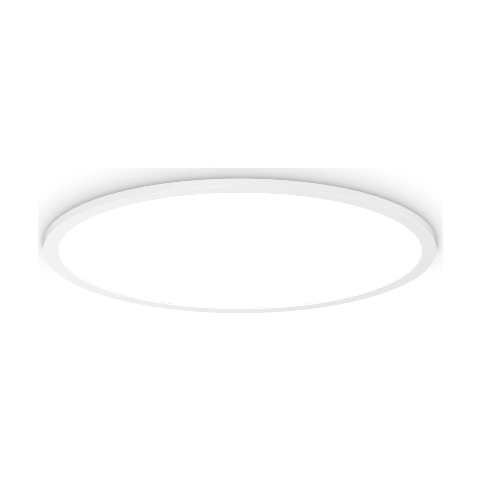 Fly Slim PL D60 4000K by Ideal Lux