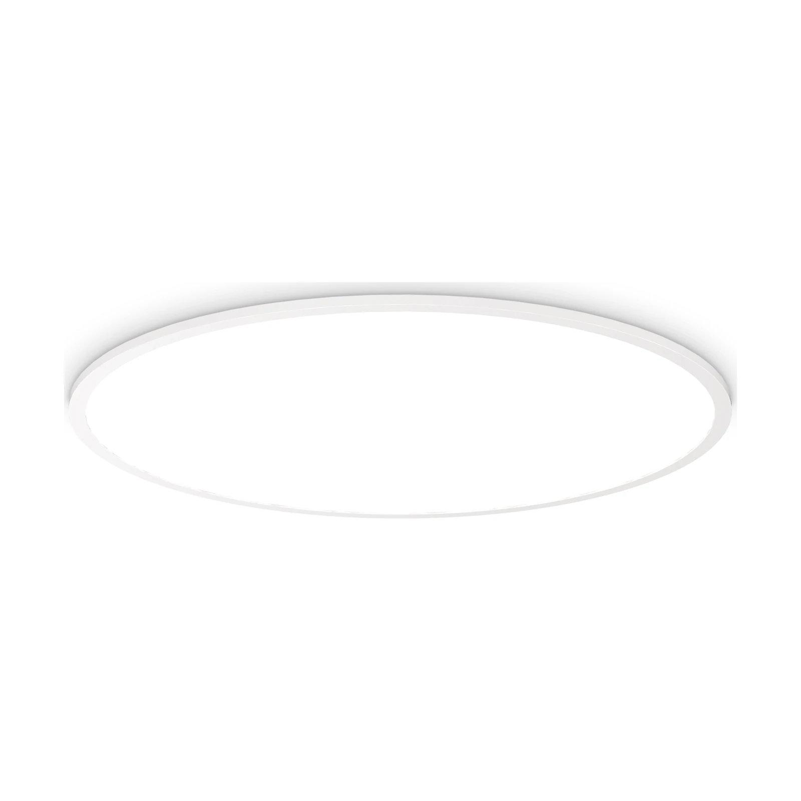Fly Slim PL D90 3000K by Ideal Lux