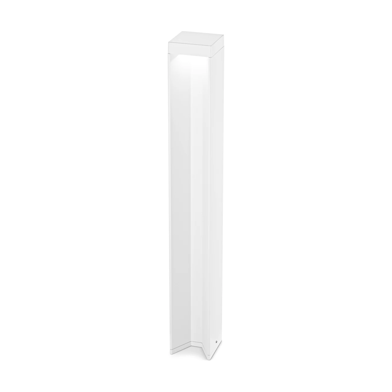 Kurt PT 3000K White by Ideal Lux