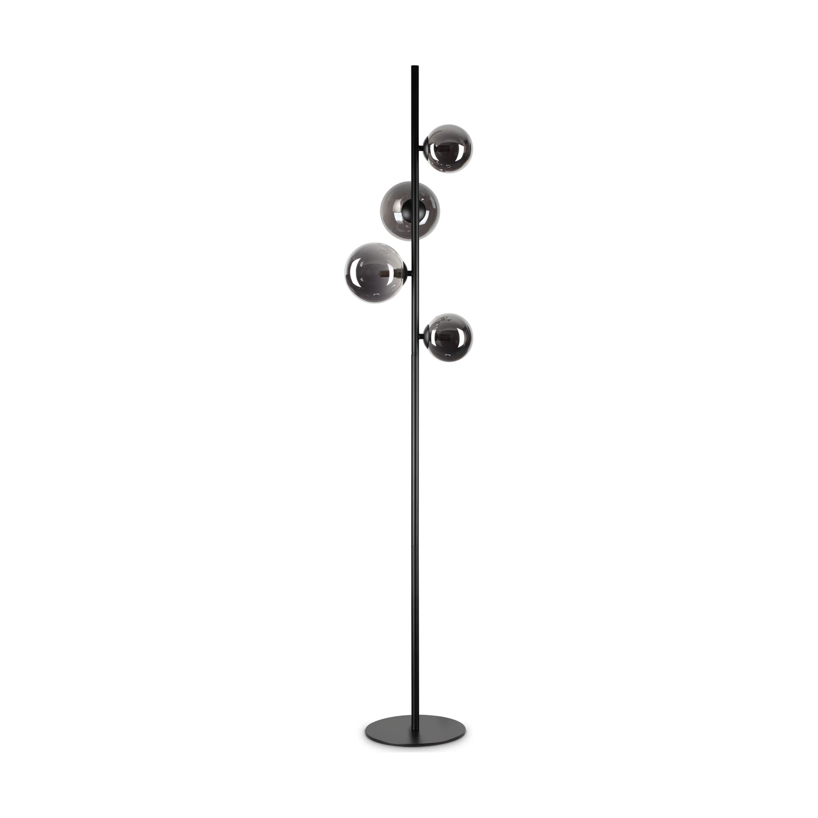 Perlage PT04 Smoked by Ideal Lux, product photo