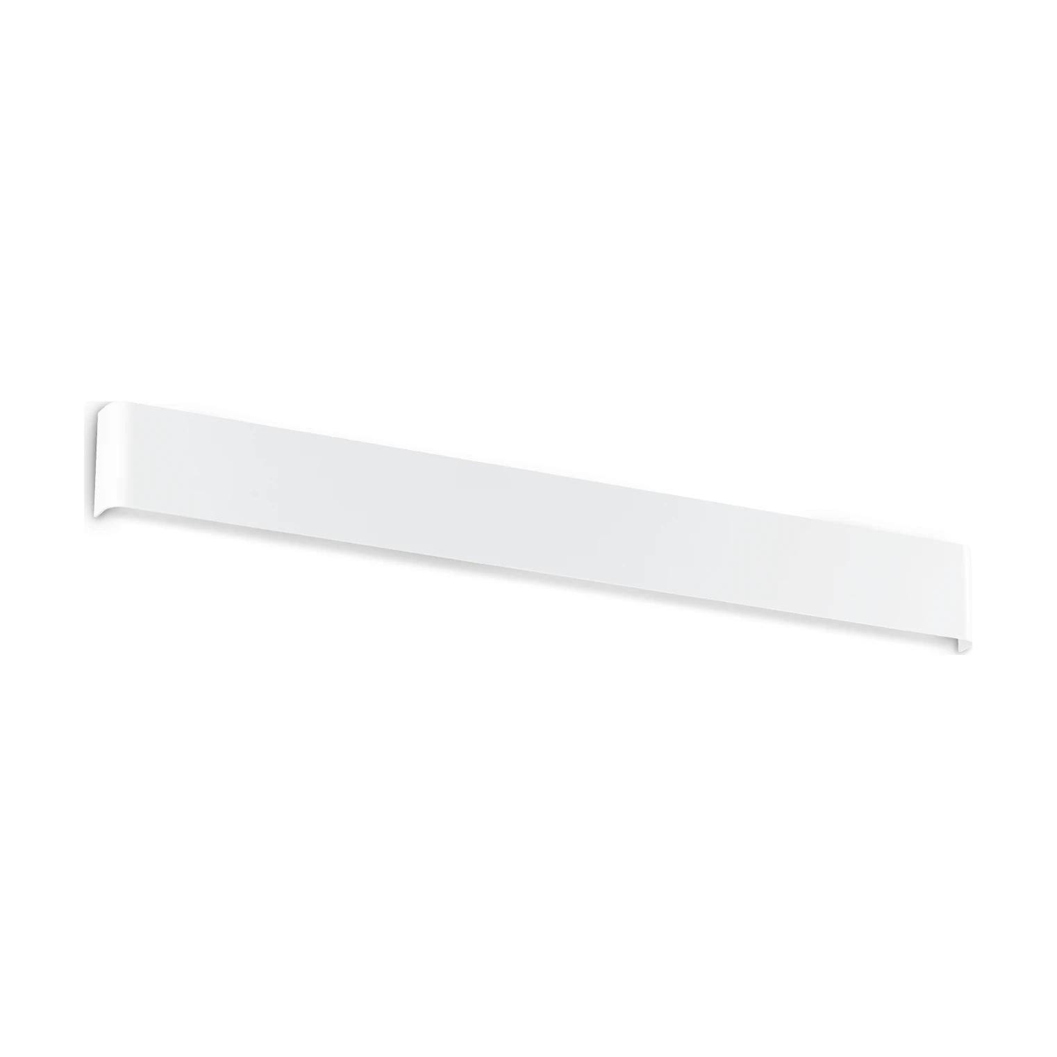 Delta LED AP D083 4000K White by Ideal Lux
