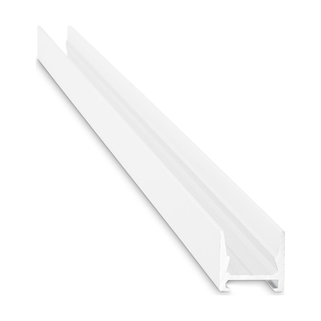 Slot Surface D16xd15 2000mm by Ideal Lux, product photo