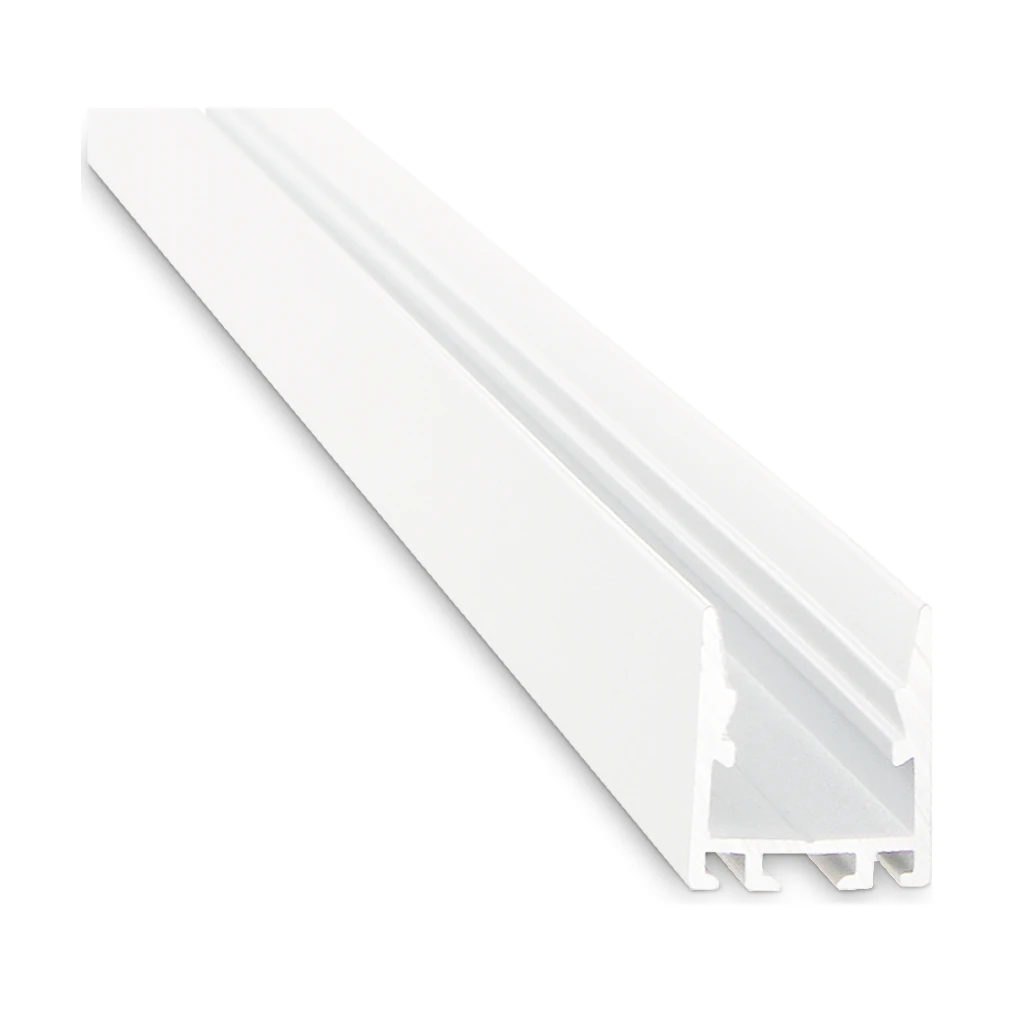 Slot Surface D16xd22 2000mm by Ideal Lux, product photo