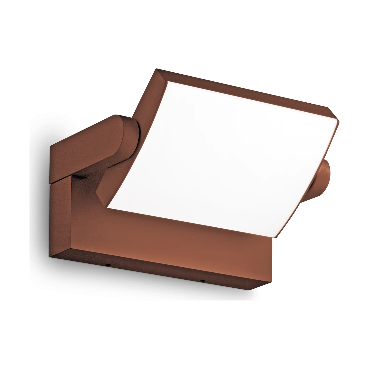 Swipe AP Coffee by Ideal Lux, product photo