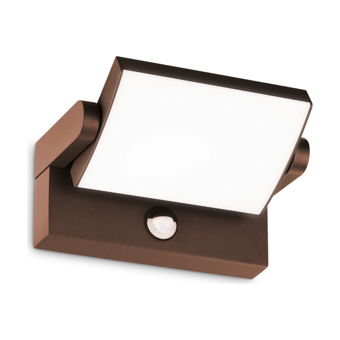 Swipe AP Sensor Coffee by Ideal Lux