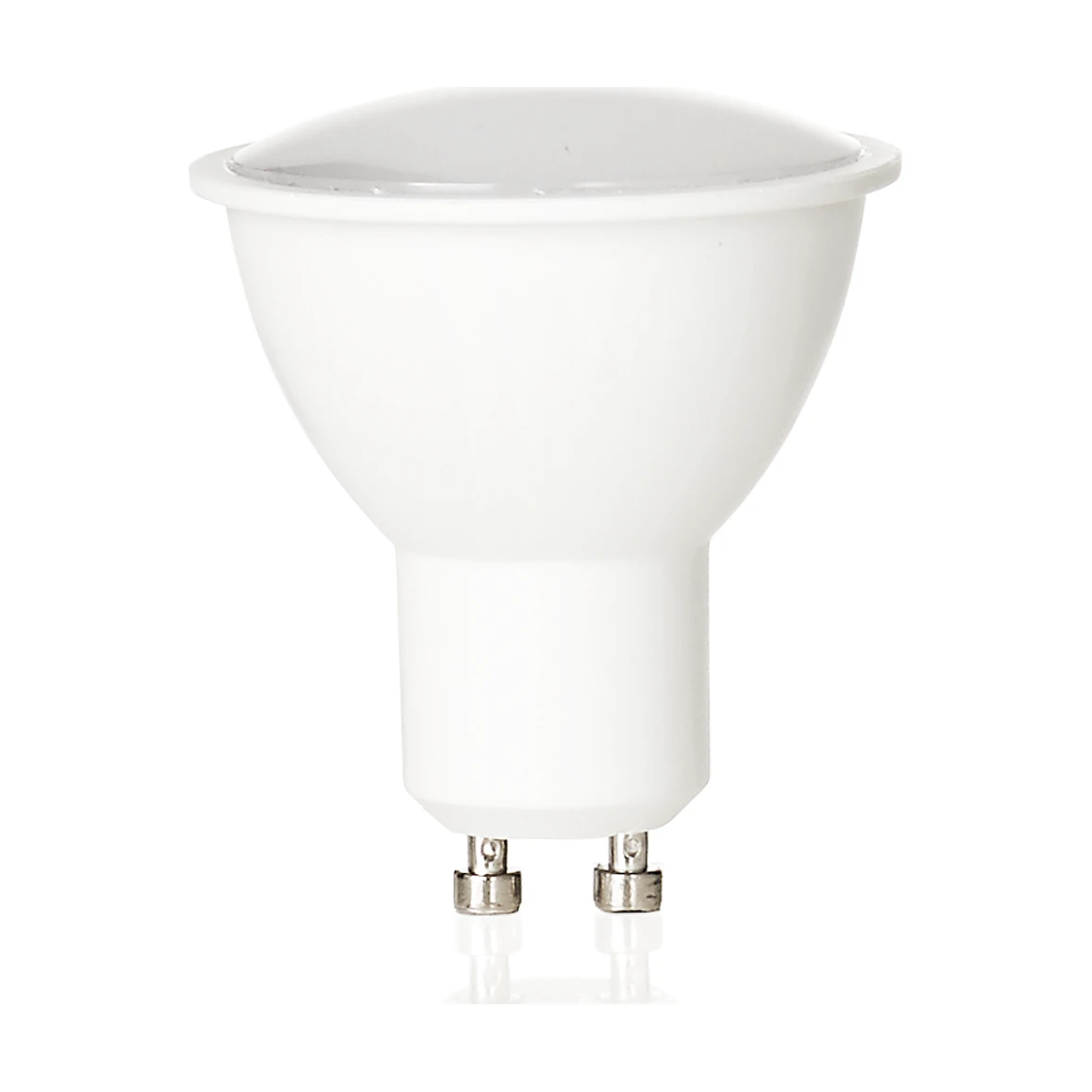 Gu10 07W 600lm 2700K CRI95 by Ideal Lux, product photo