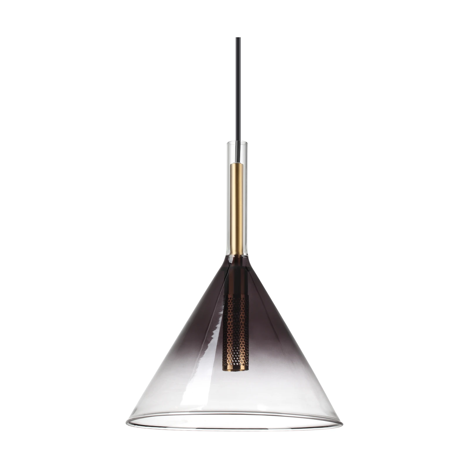Empire SP1 Cone by Ideal Lux