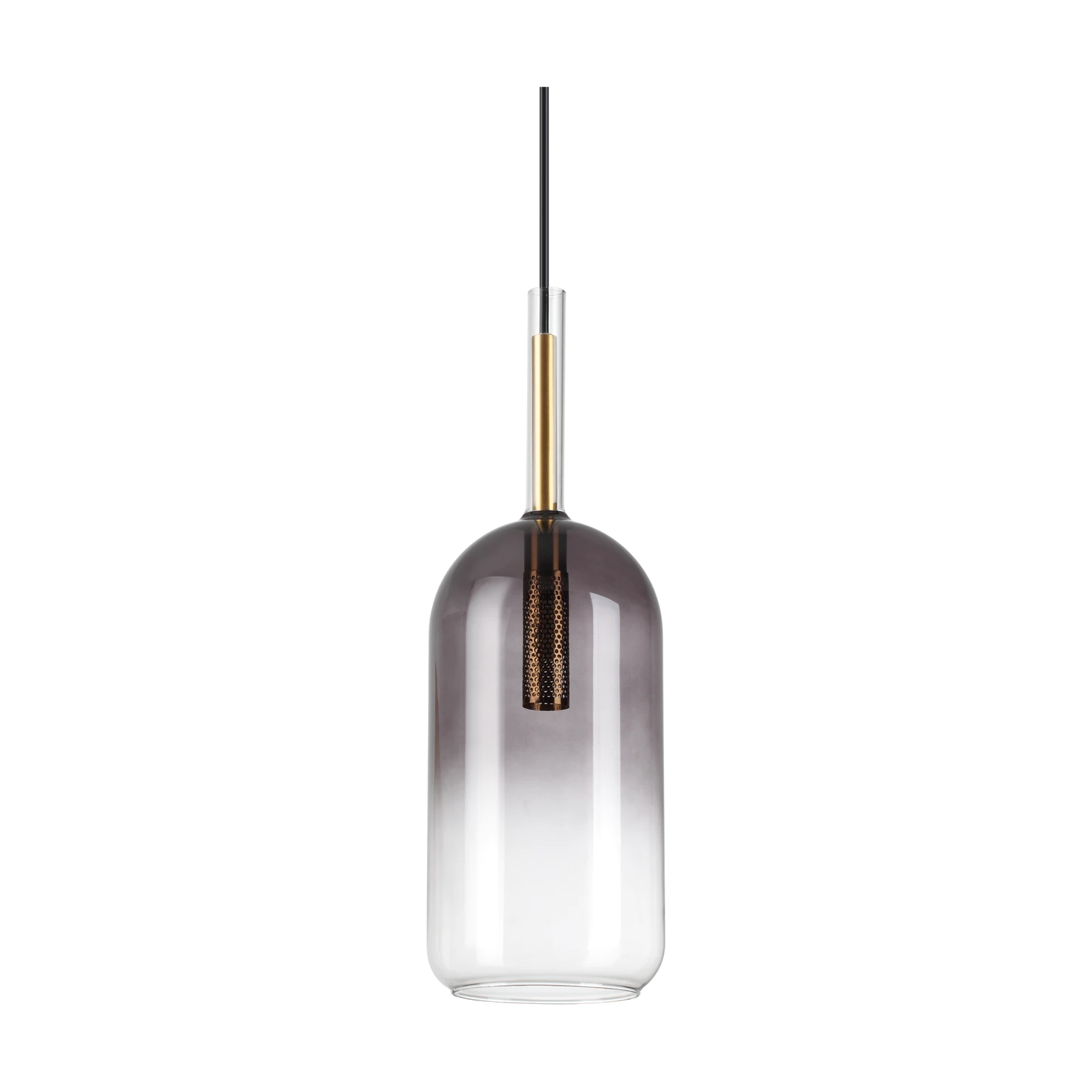 Empire SP1 Cylinder by Ideal Lux
