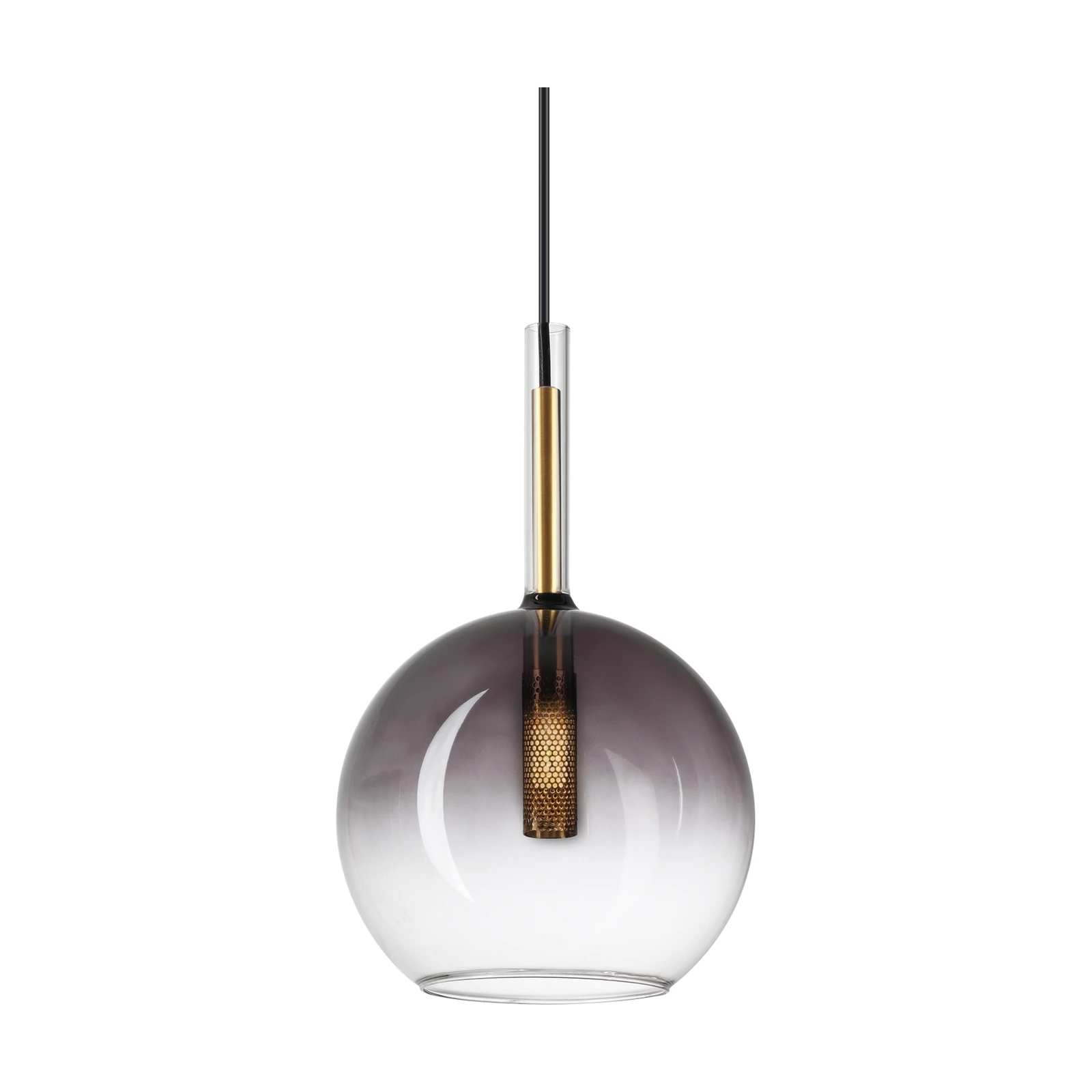 Empire SP1 Sphere by Ideal Lux, product photo
