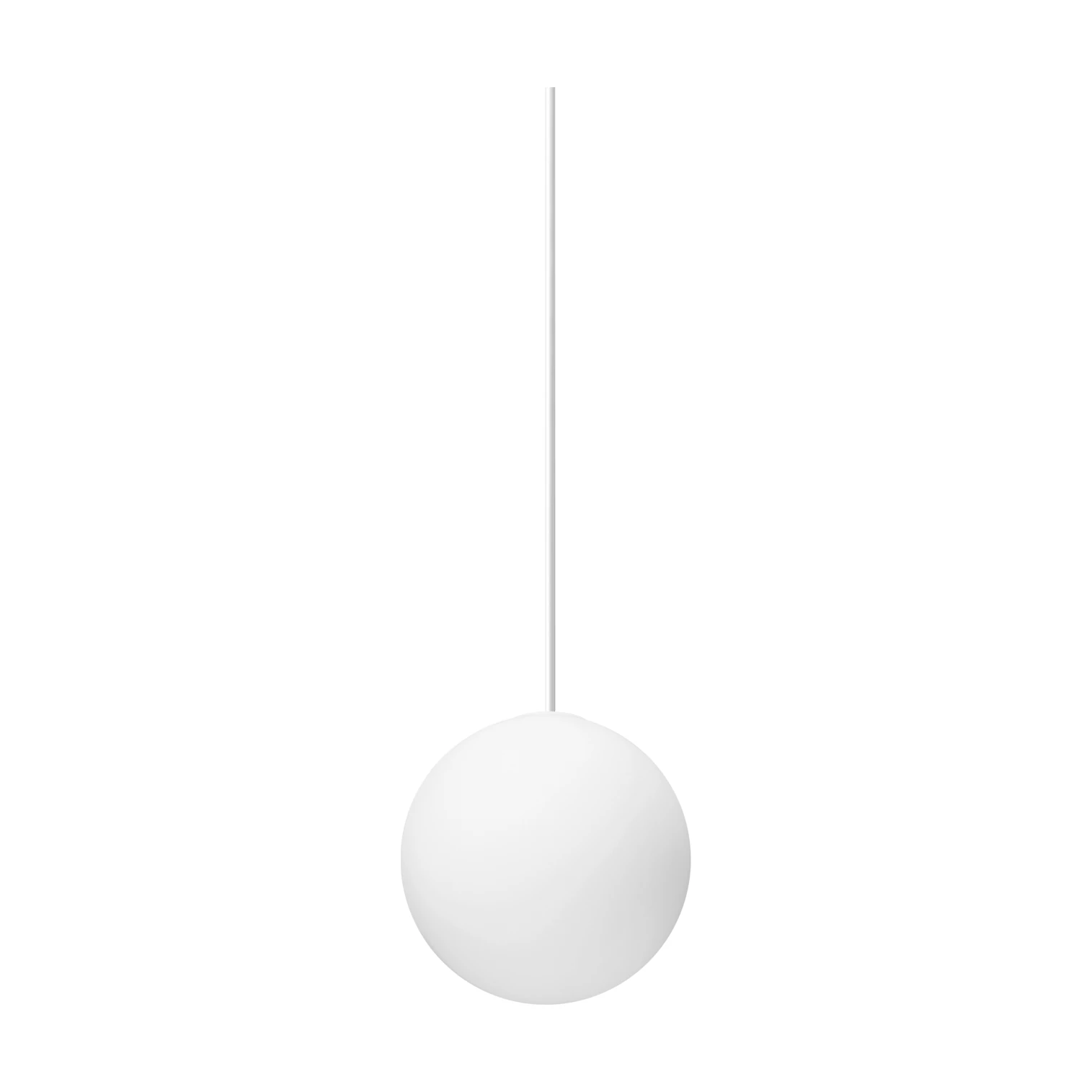 Mapa SP1 D10 by Ideal Lux