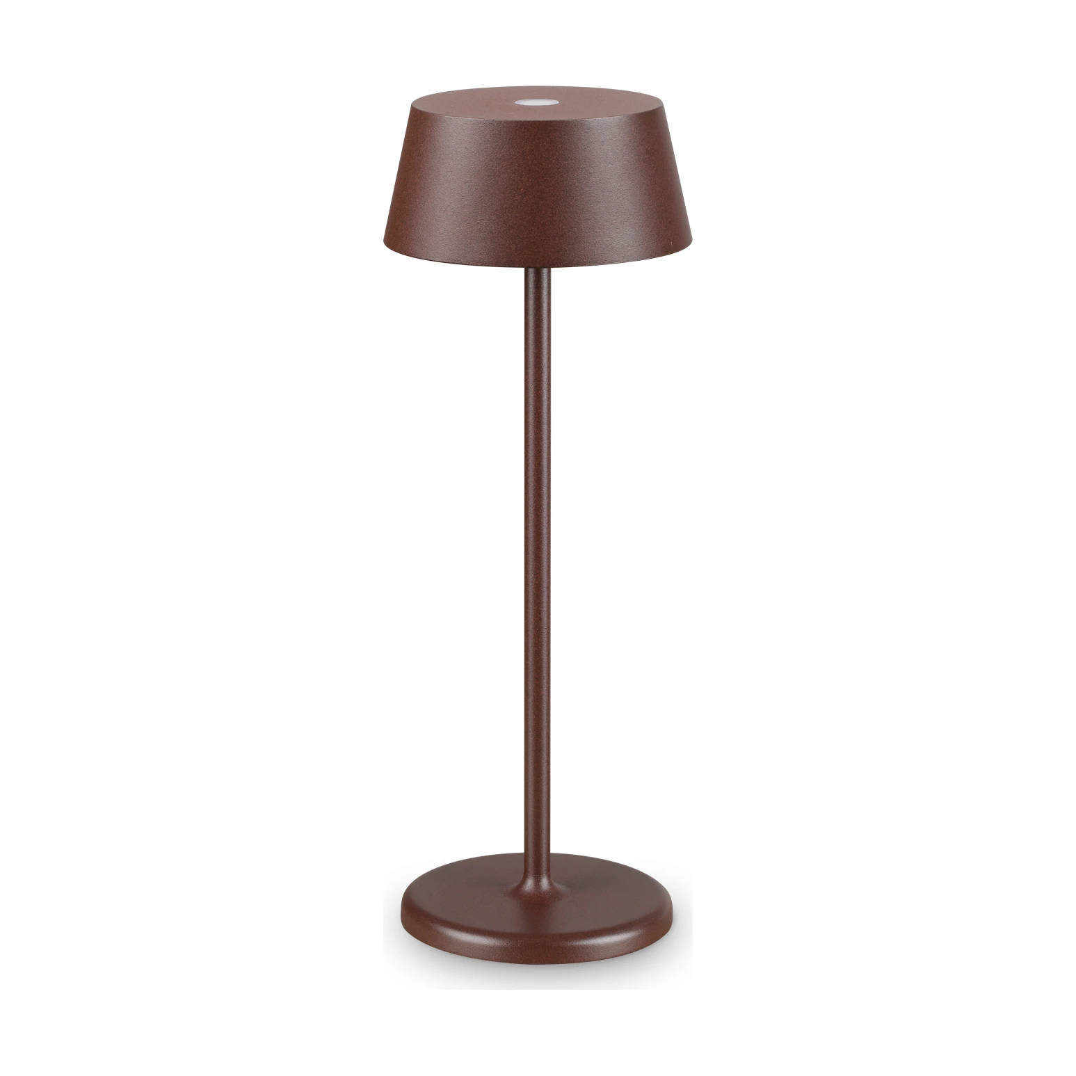 Pure TL Coffee by Ideal Lux, product photo
