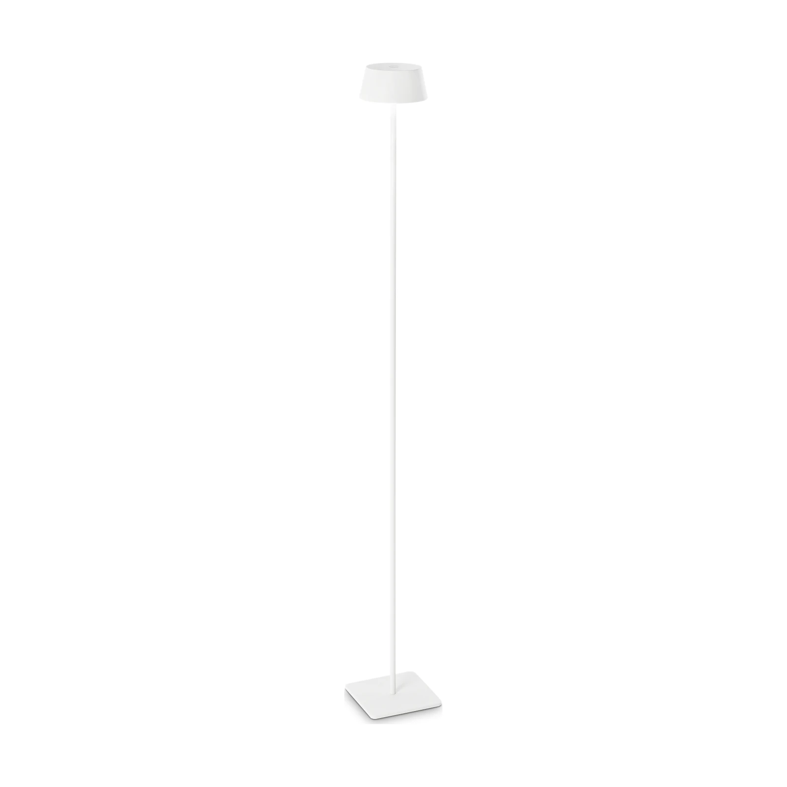 Pure PT White by Ideal Lux