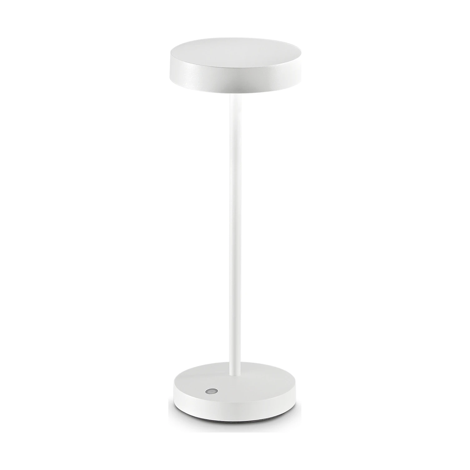 Toffee TL White by Ideal Lux