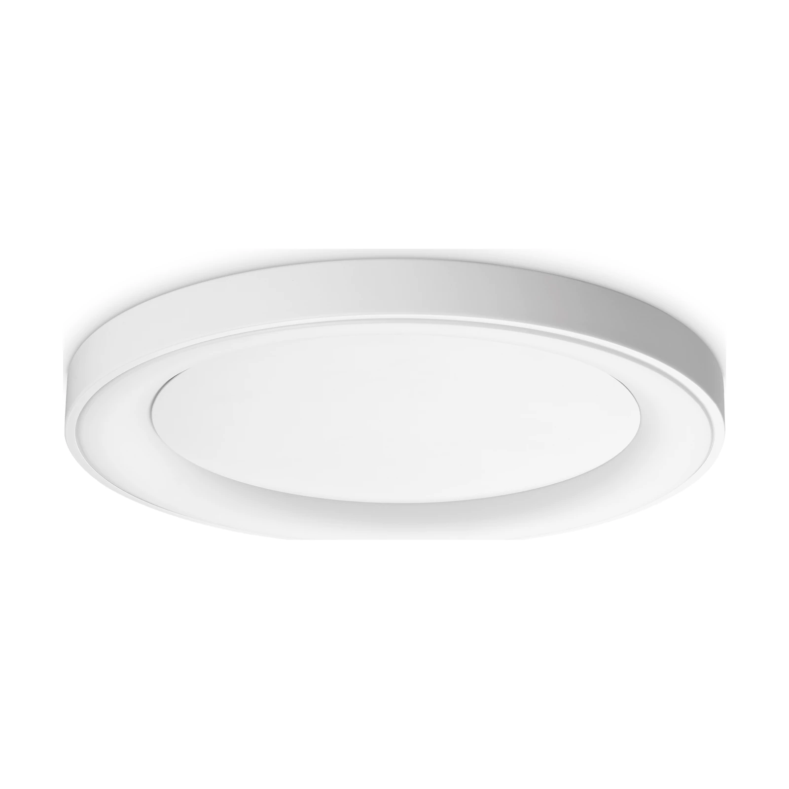 Planet PL D60 White by Ideal Lux, product photo
