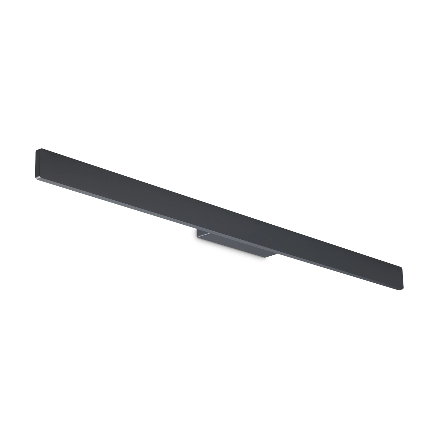 Linea AP D104 Anthracite by Ideal Lux, product photo