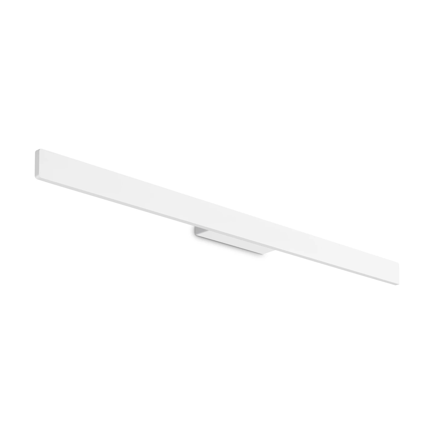 Linea AP D104 White by Ideal Lux, product photo
