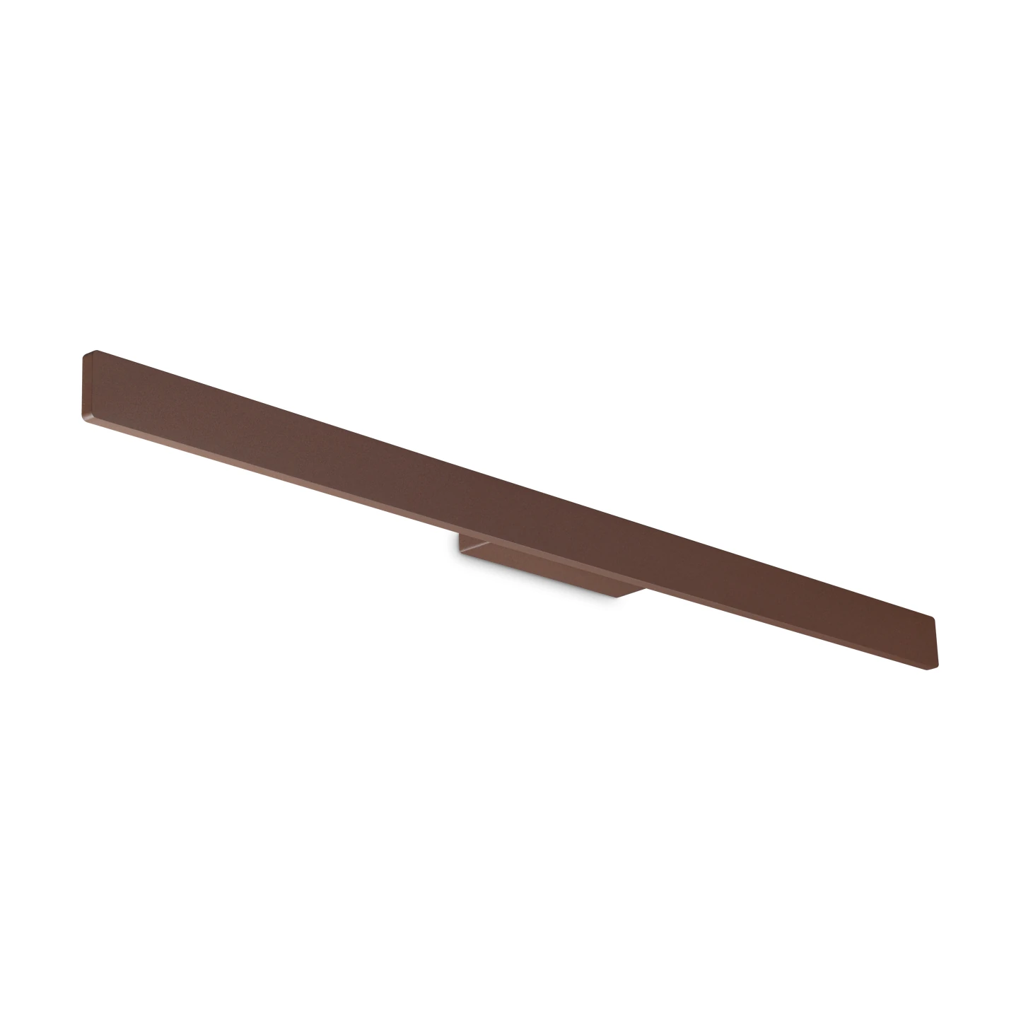 Linea AP D104 Coffee by Ideal Lux, product photo