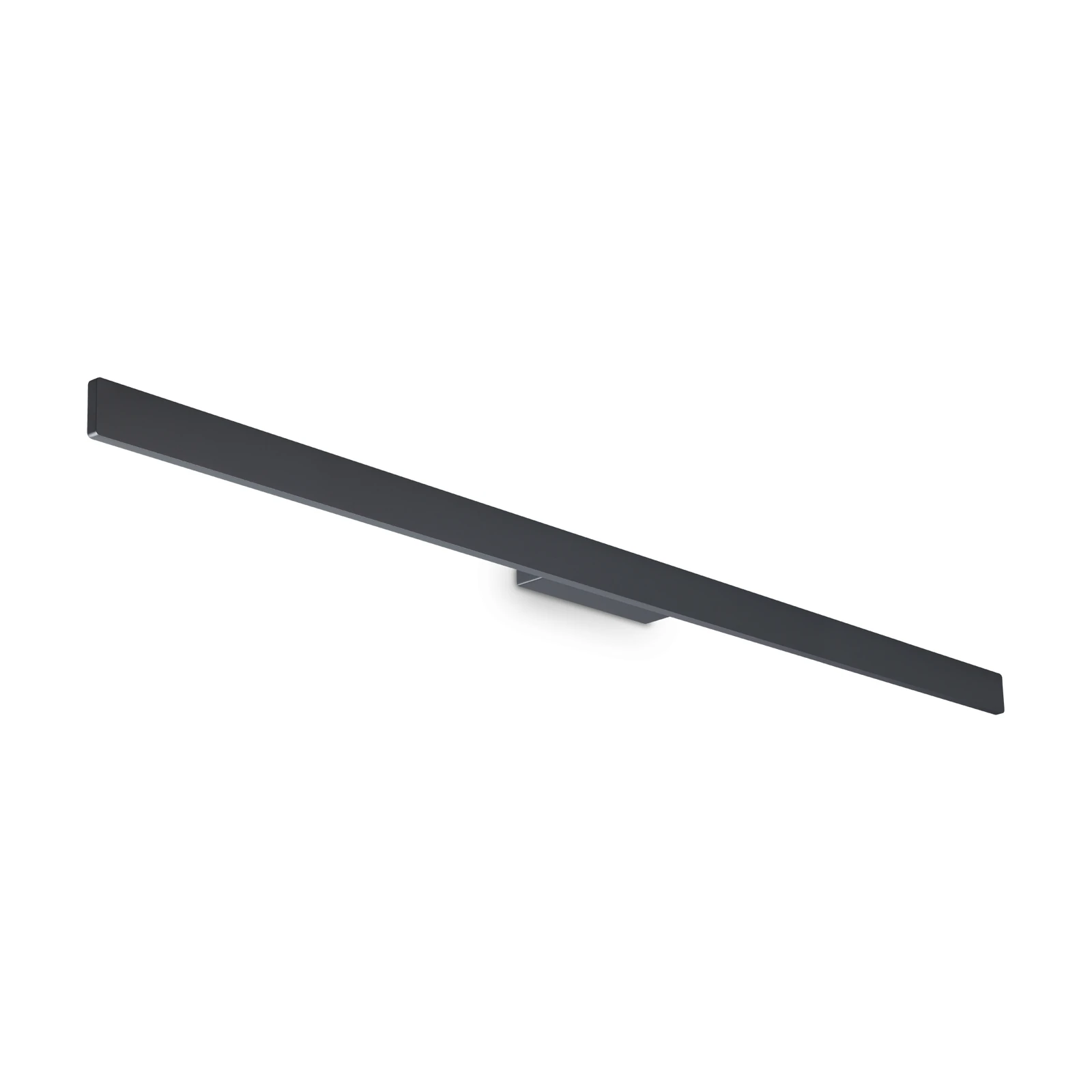 Linea AP D144 Anthracite by Ideal Lux, product photo