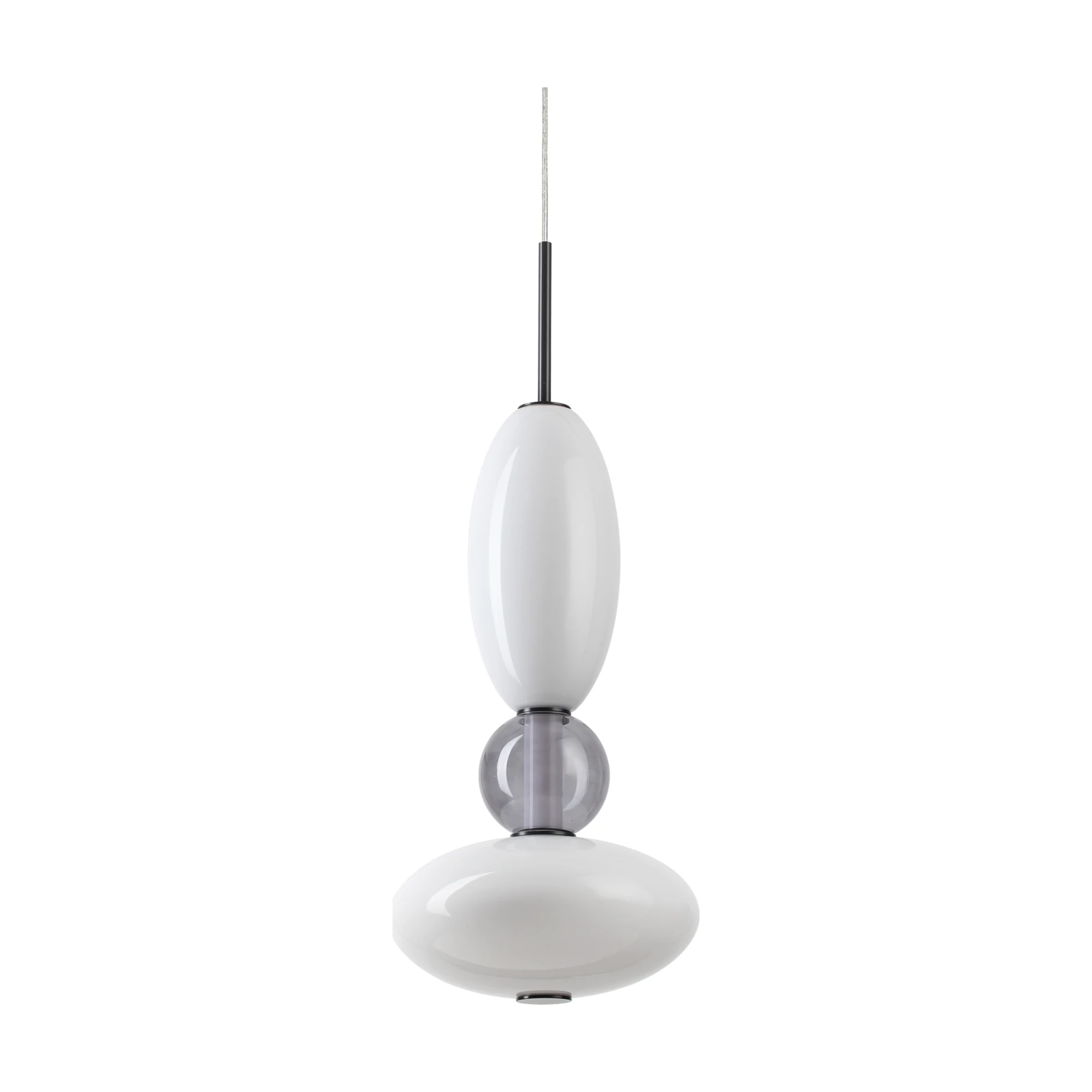 Lumiere-1 SP by Ideal Lux
