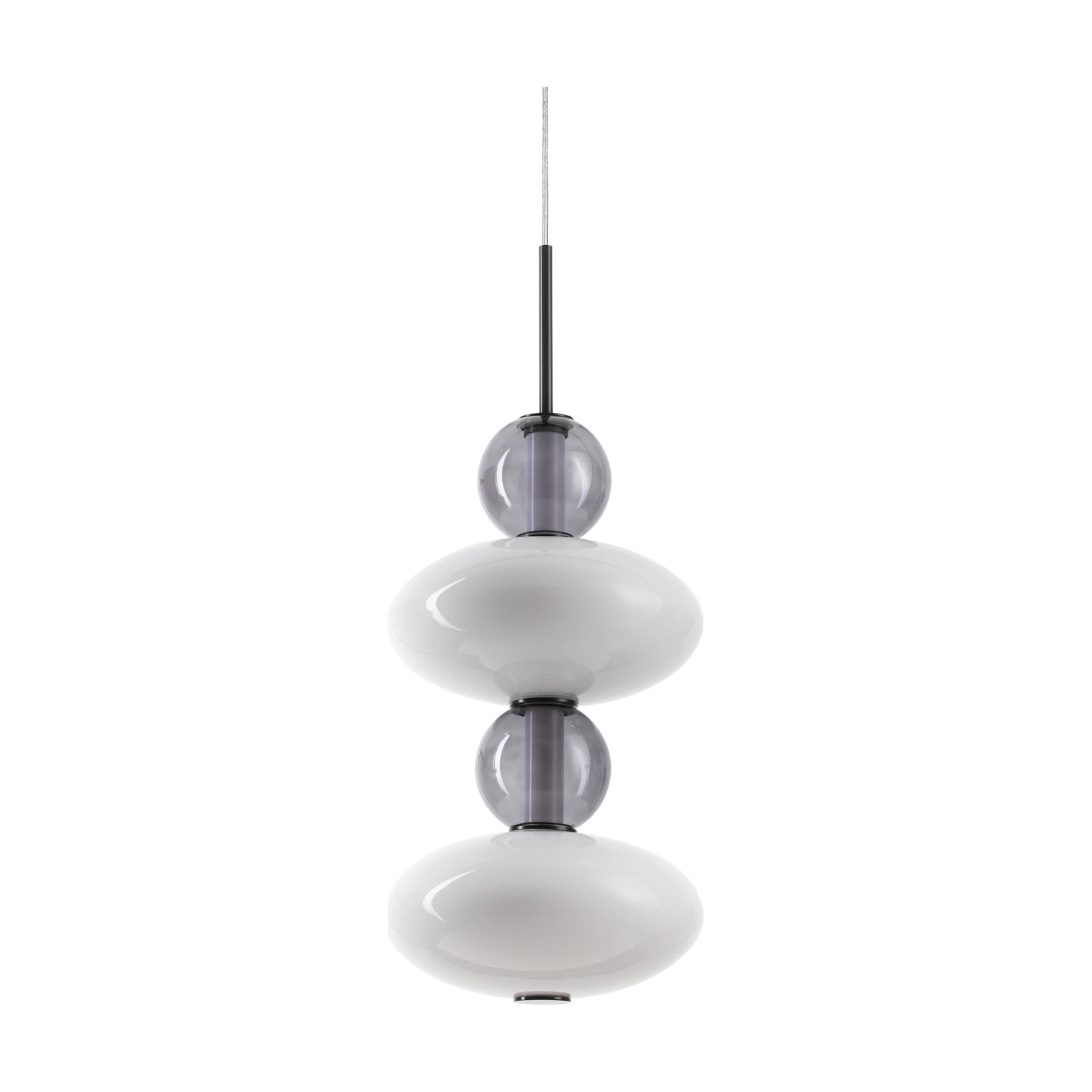Lumiere-2 SP by Ideal Lux