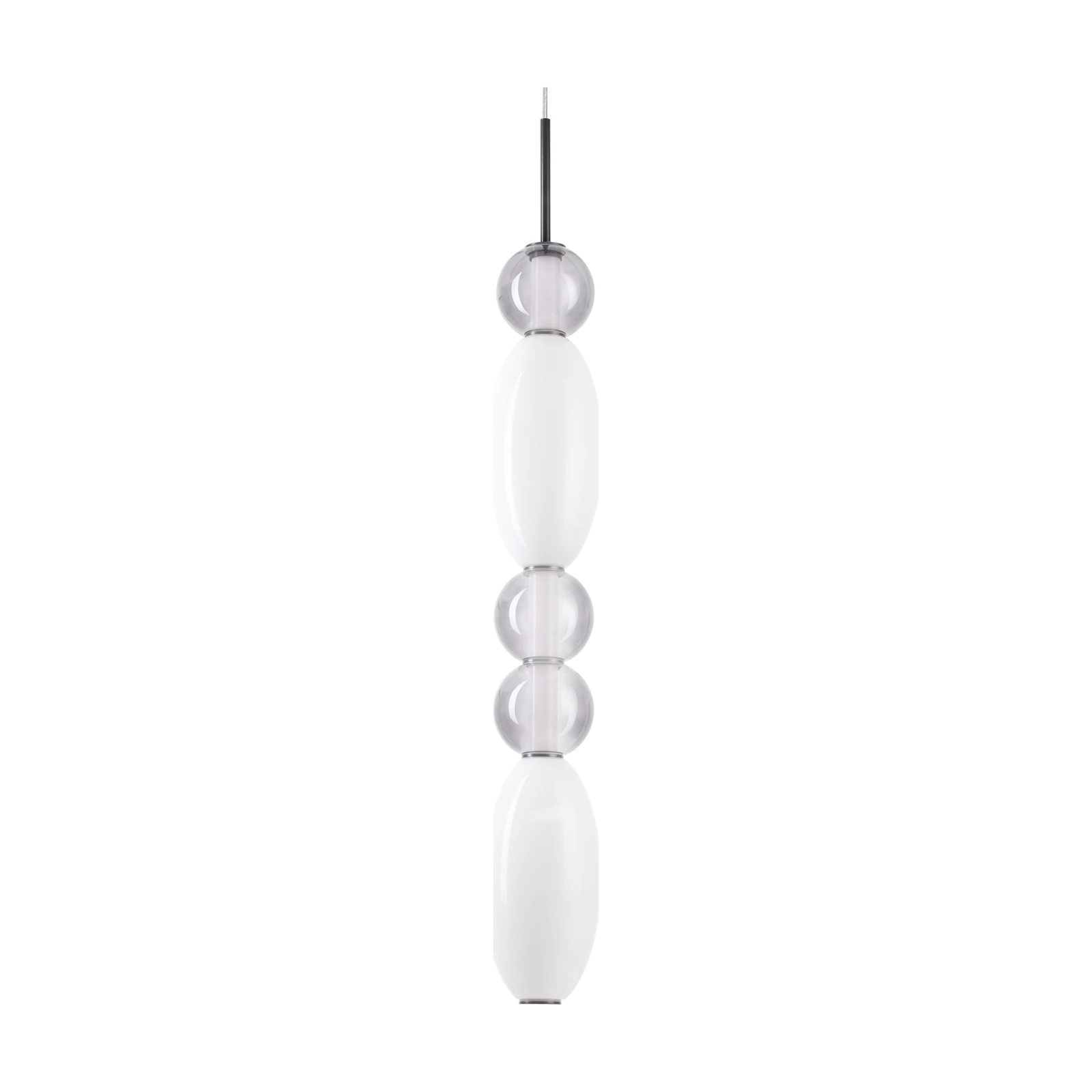 Lumiere-3 SP by Ideal Lux