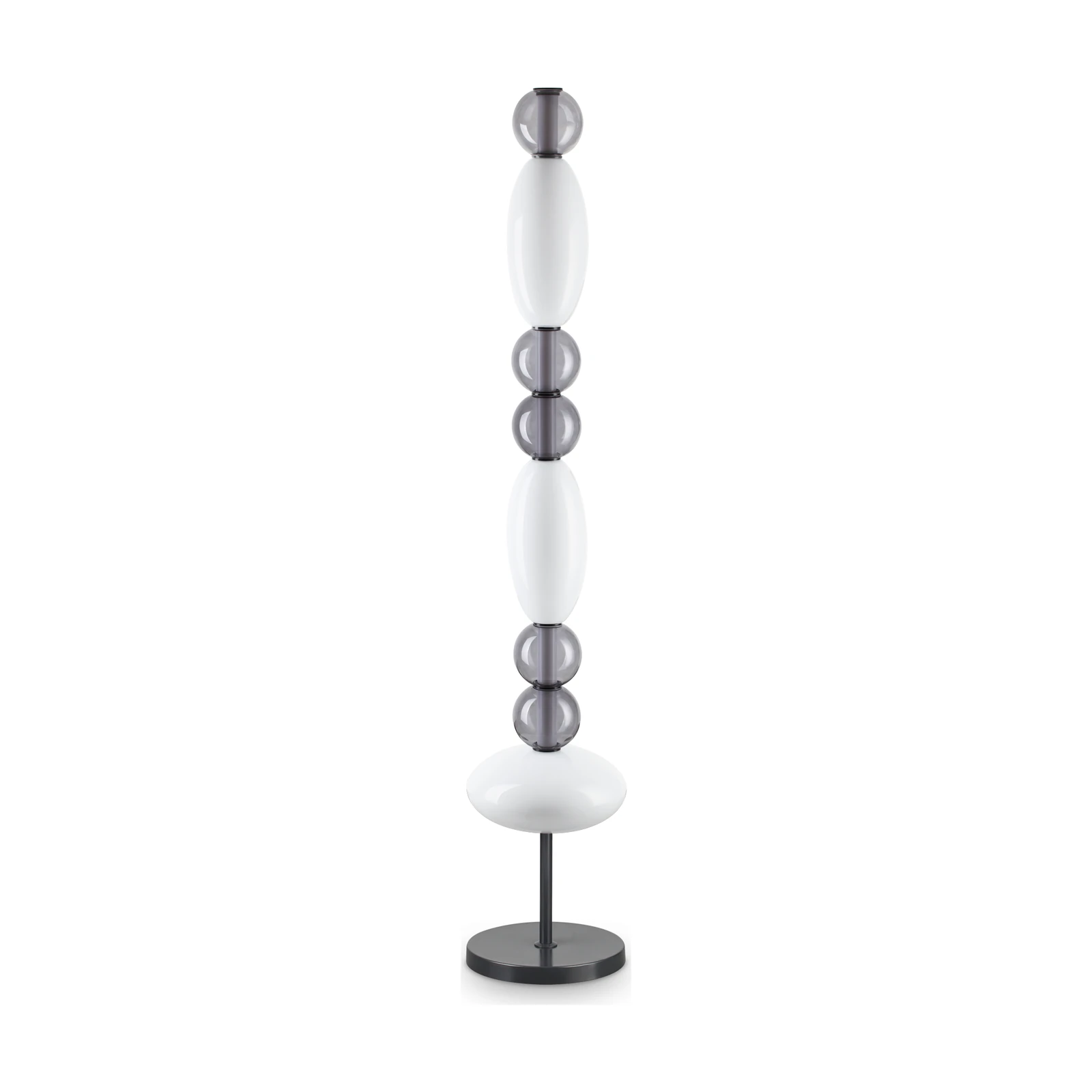 Lumiere PT by Ideal Lux