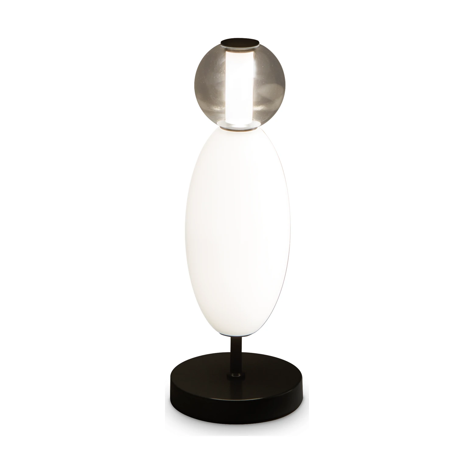 Lumiere TL by Ideal Lux