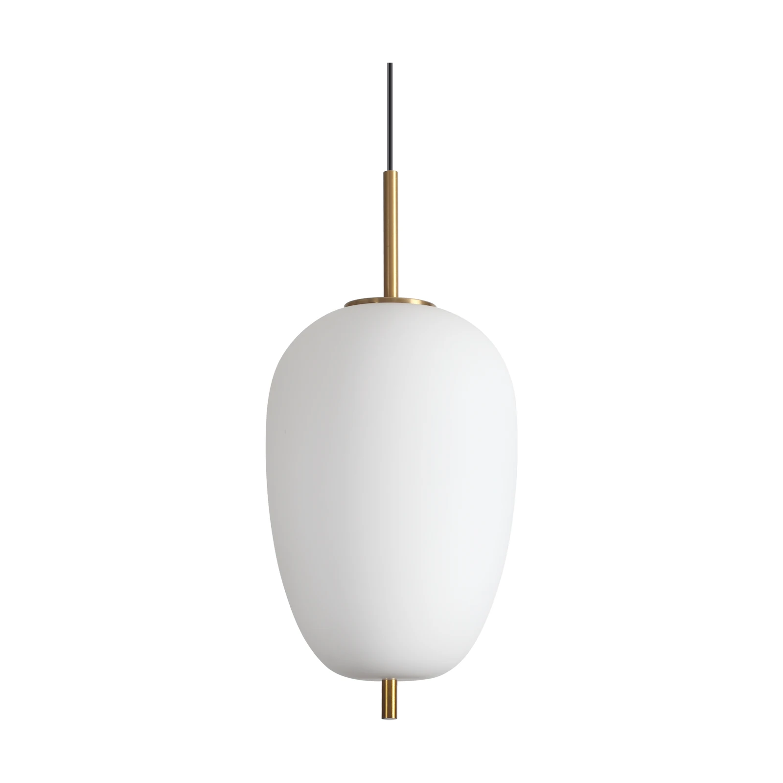 Umile-3 SP1 by Ideal Lux