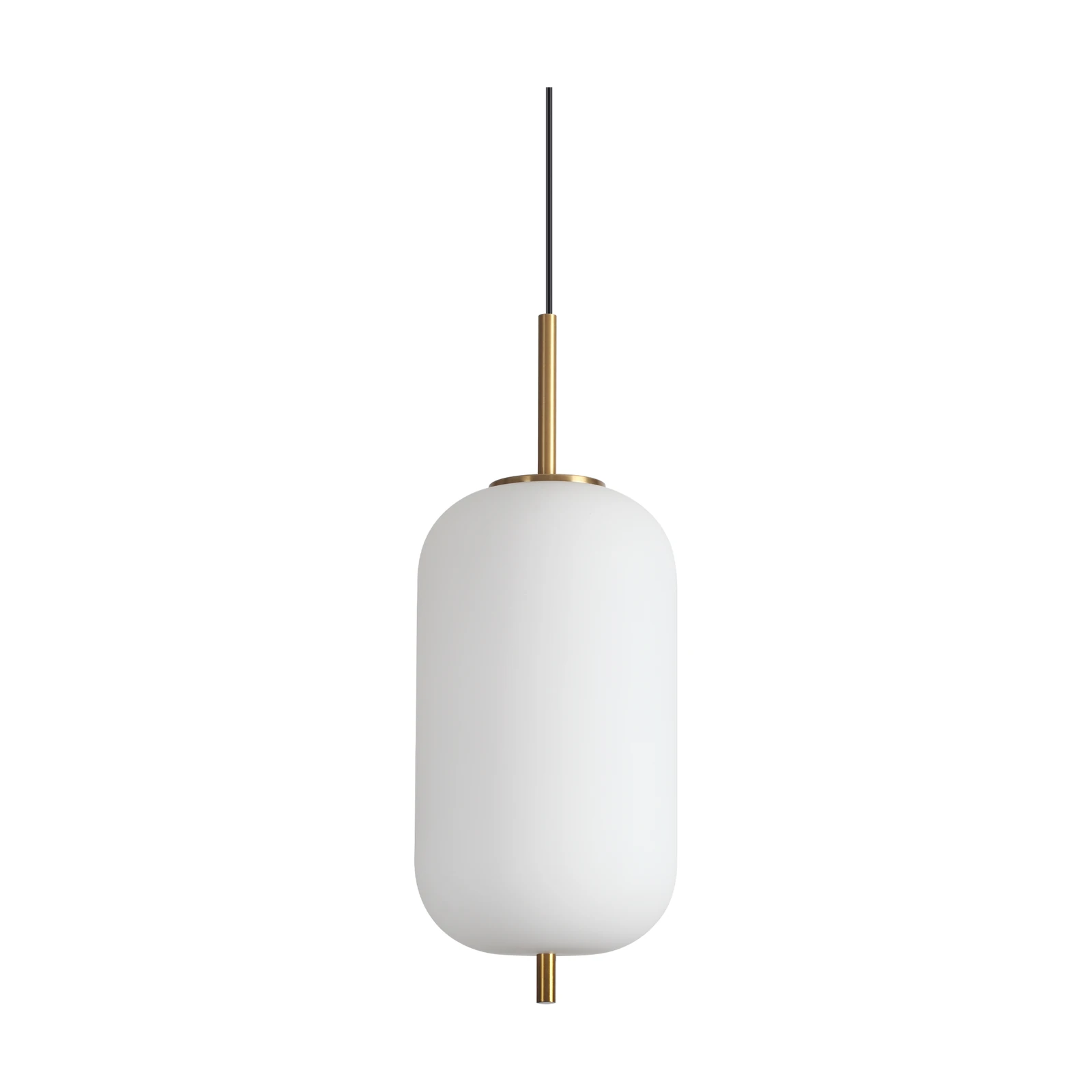 Umile-2 SP1 by Ideal Lux
