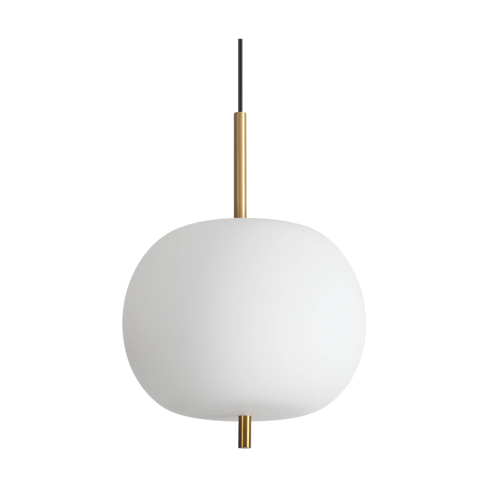Umile-1 SP1 by Ideal Lux