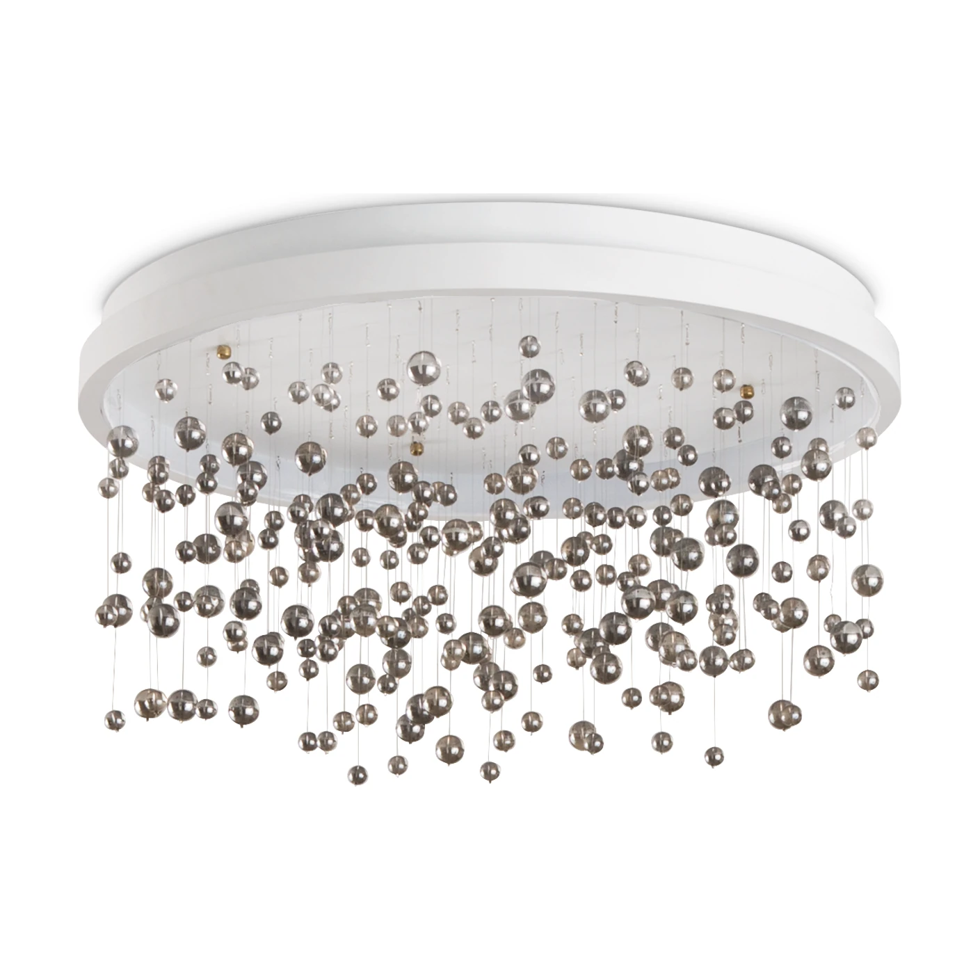 Armony PL D75 by Ideal Lux, product photo