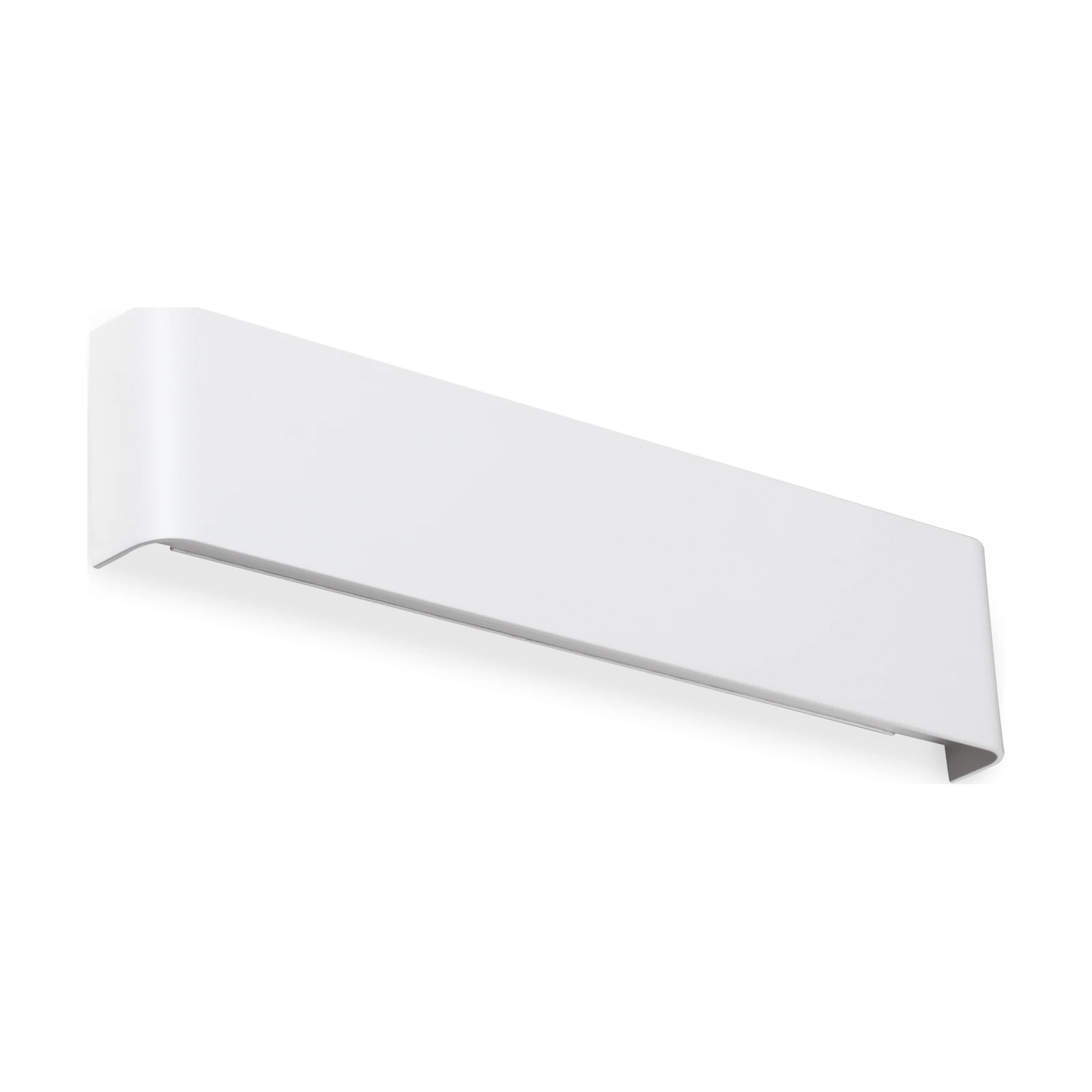 Delta LED AP D041 3000K White by Ideal Lux