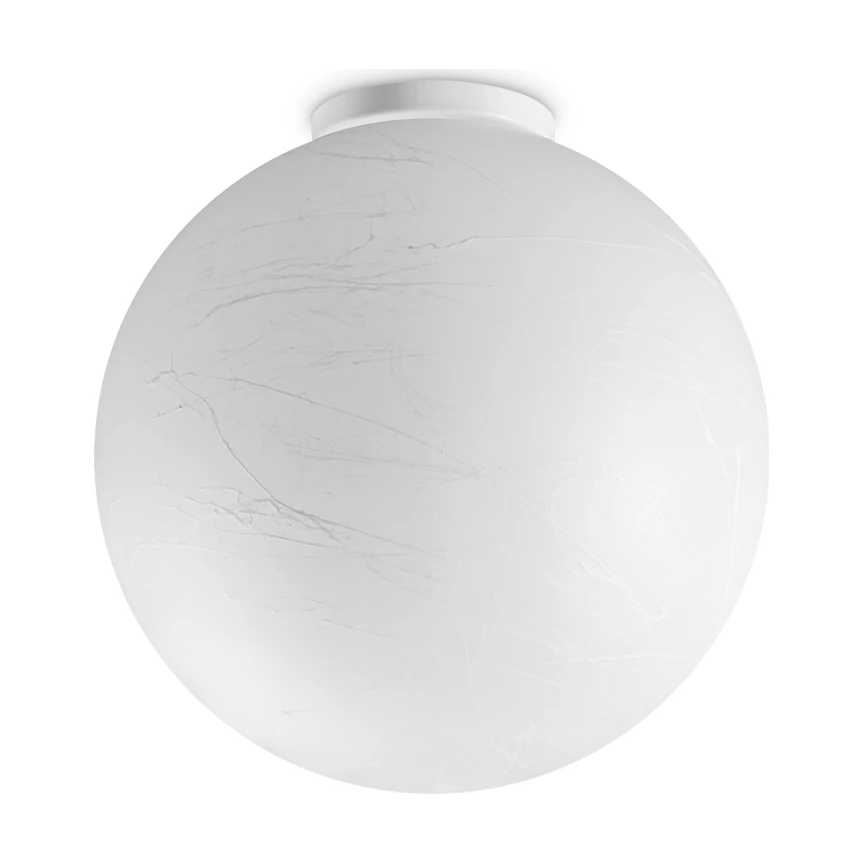 Carta PL1 D30 by Ideal Lux
