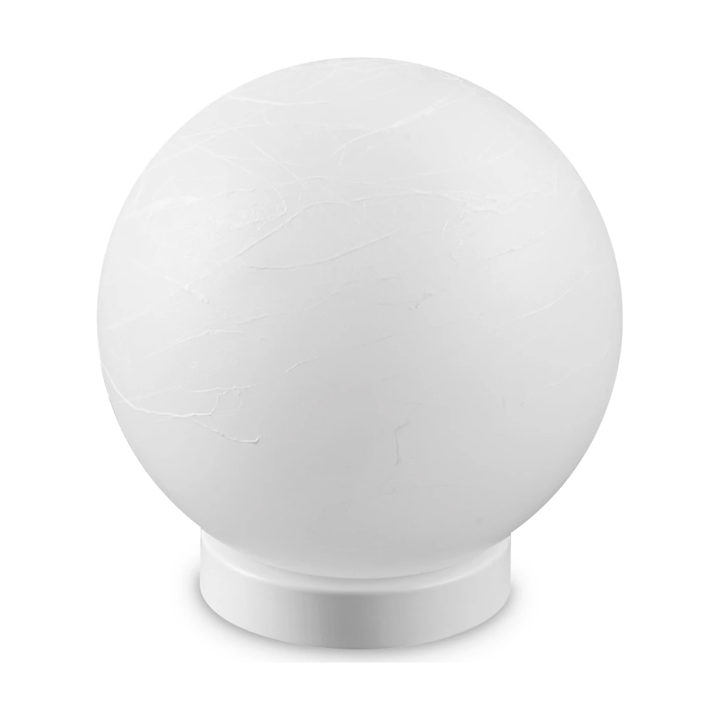 Carta TL1 by Ideal Lux