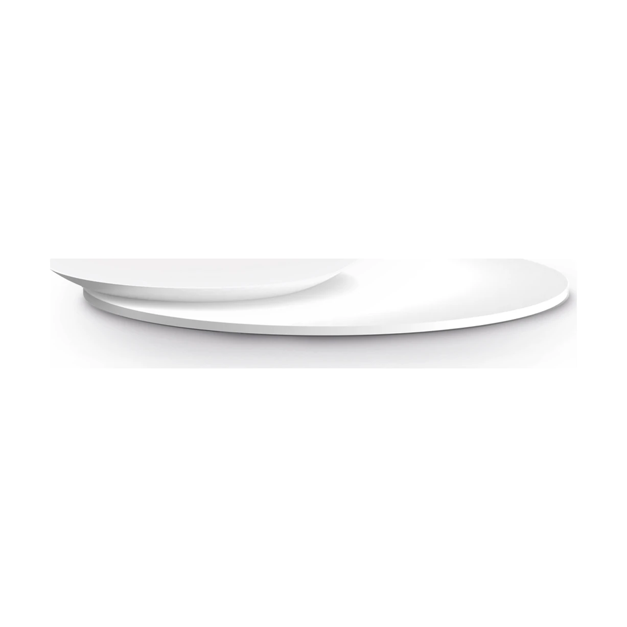 Ninfea TL1 by Ideal Lux