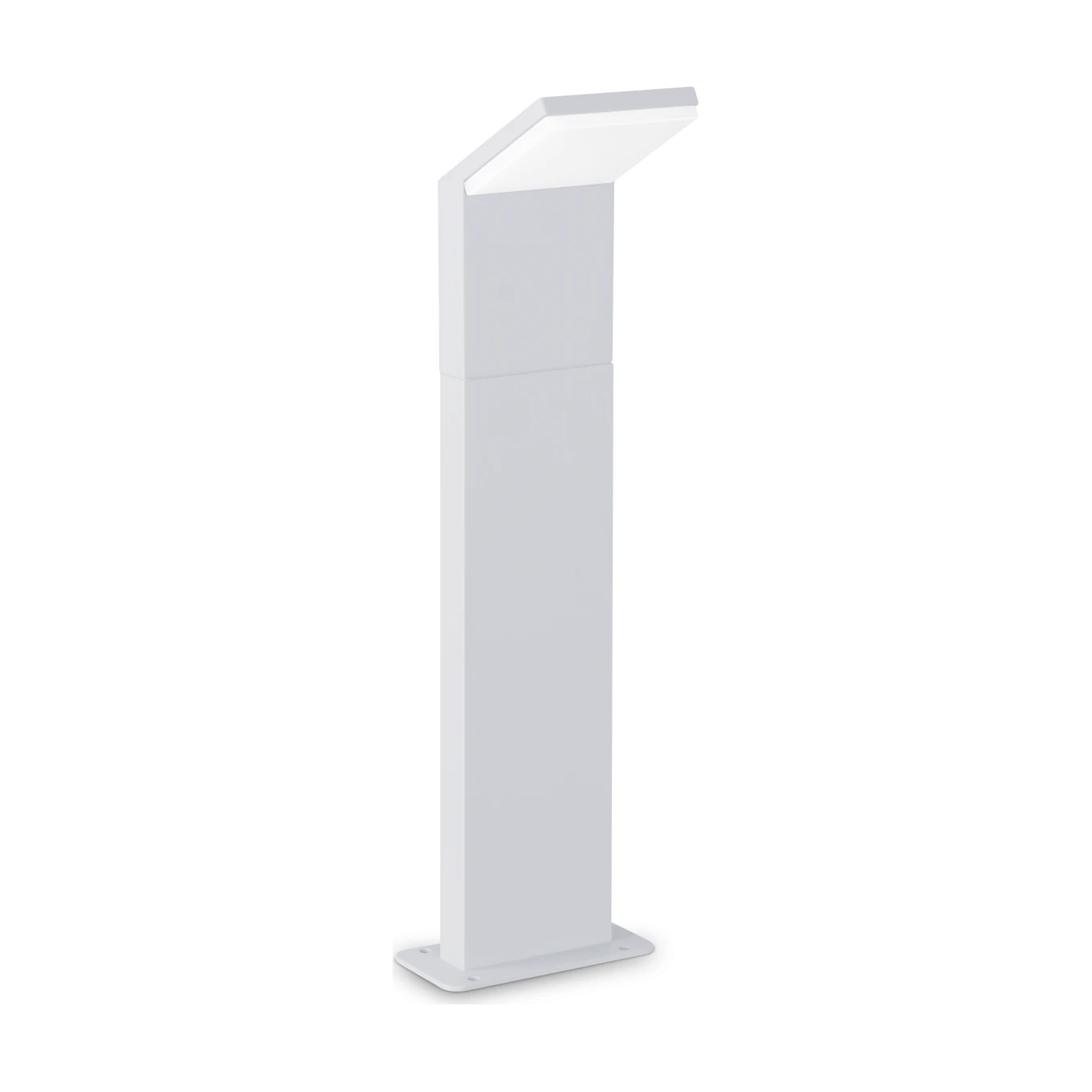 Style PT H050 3000K White by Ideal Lux