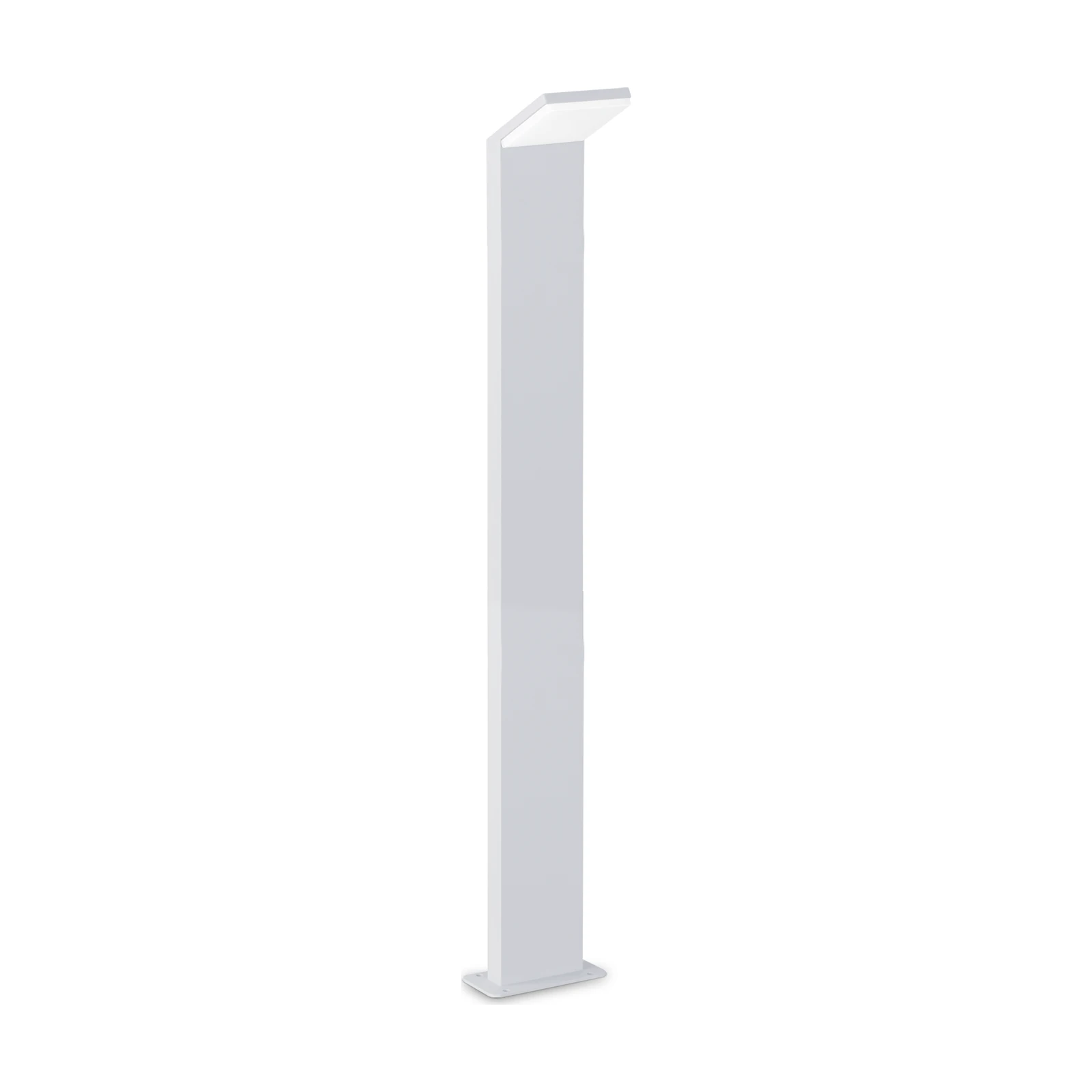 Style PT H100 3000K White by Ideal Lux