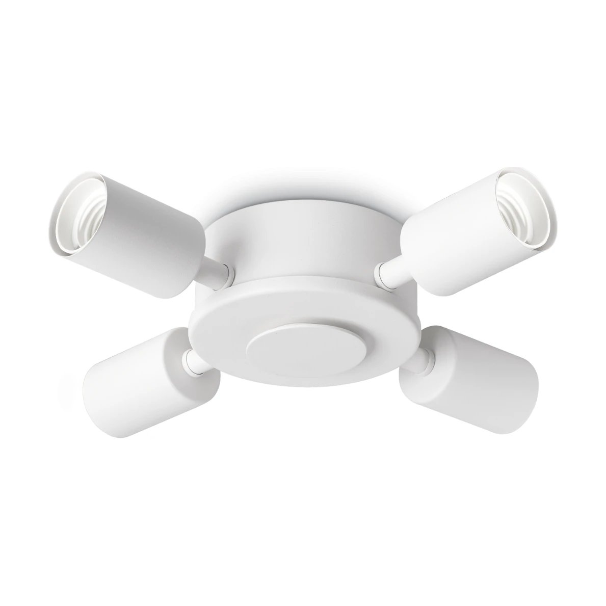 Set Up Mpl4 by Ideal Lux