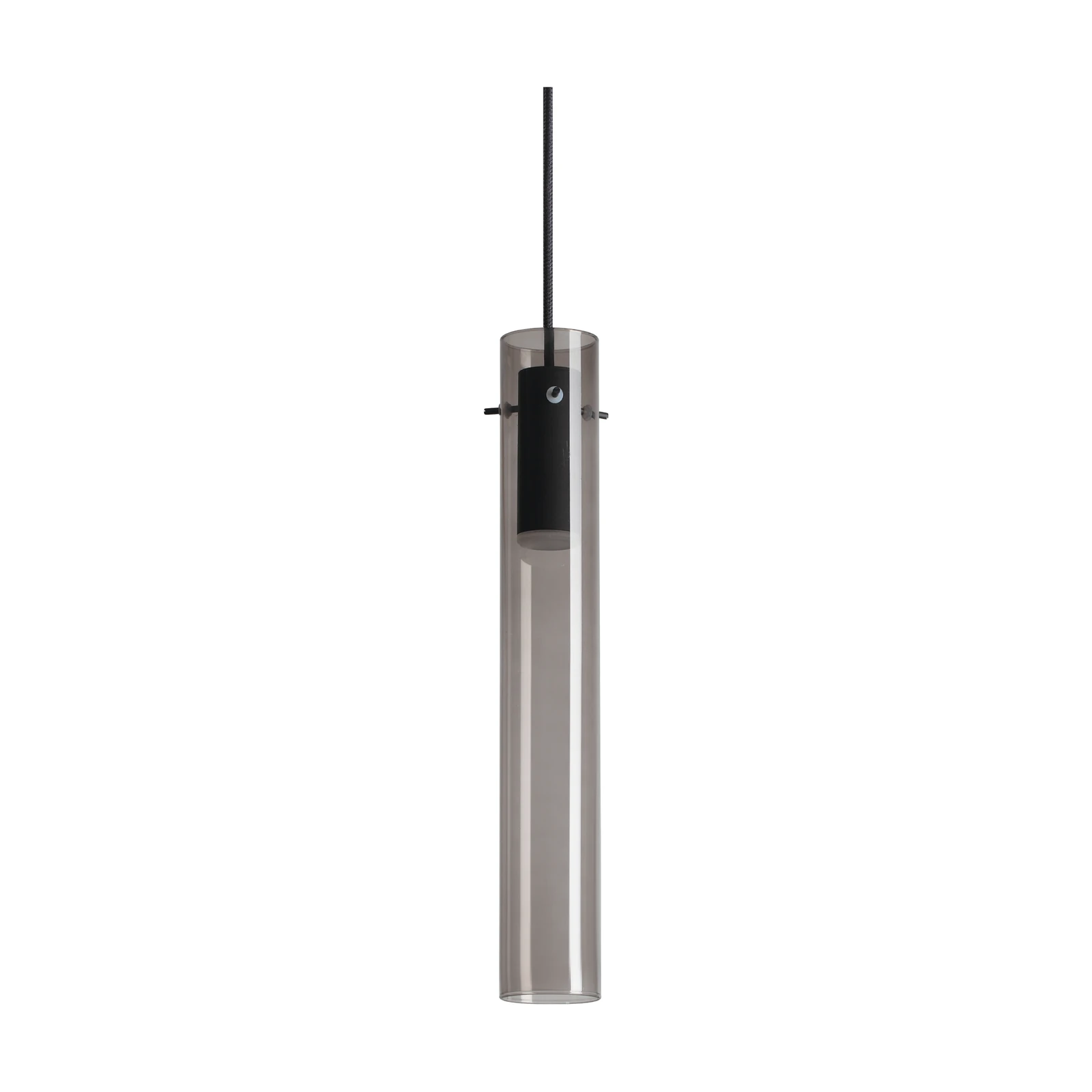 Flam SP Smoked by Ideal Lux, product photo