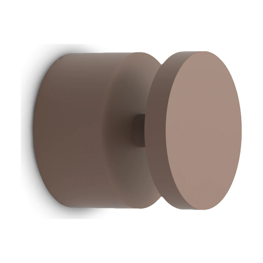 Toffee AP Coffee by Ideal Lux
