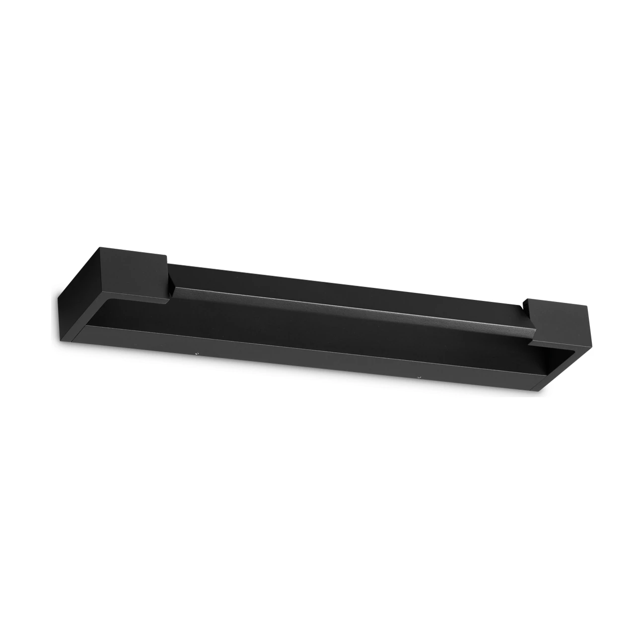 Balance AP D45 Black by Ideal Lux