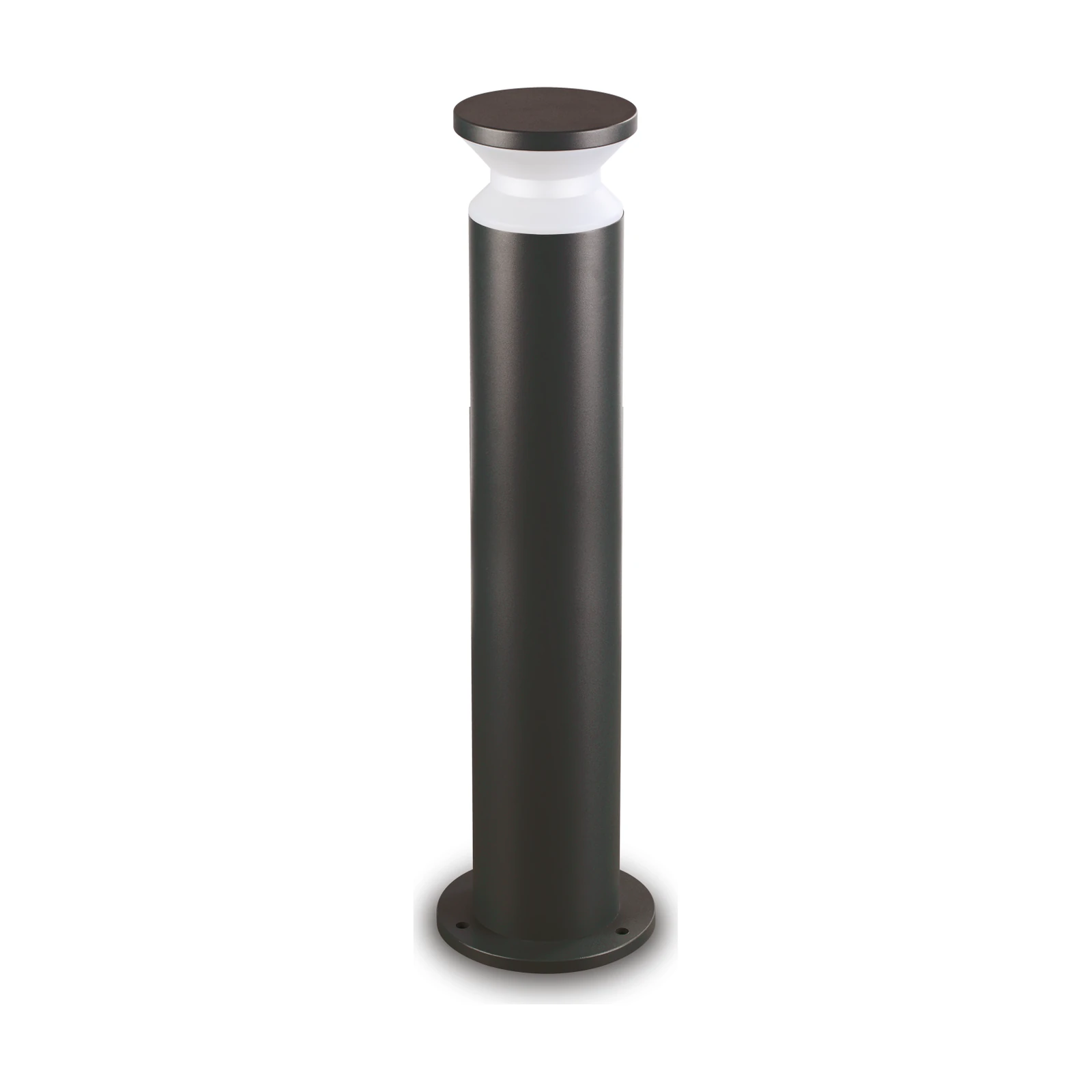 Torre PT1 H80 Black by Ideal Lux