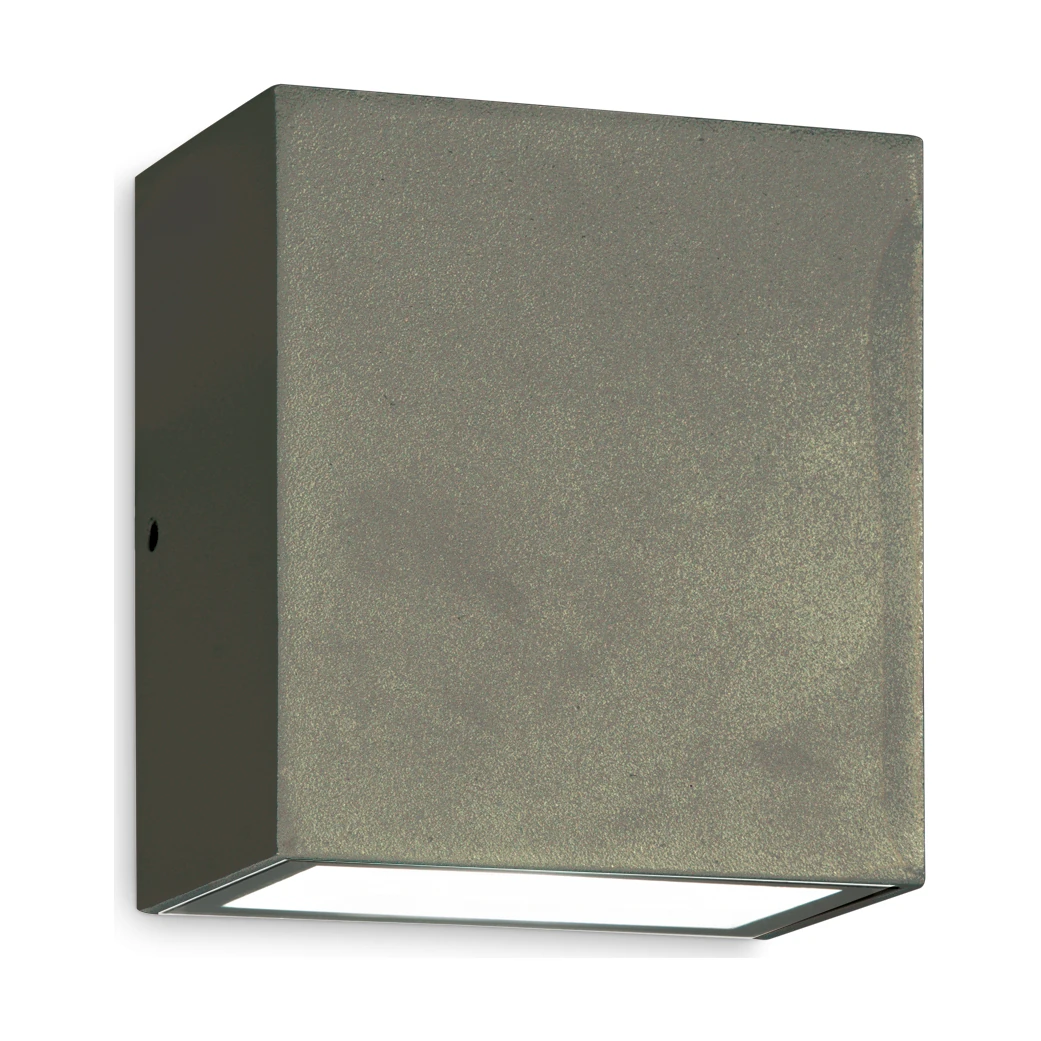 Argo AP1 3000K by Ideal Lux, product photo