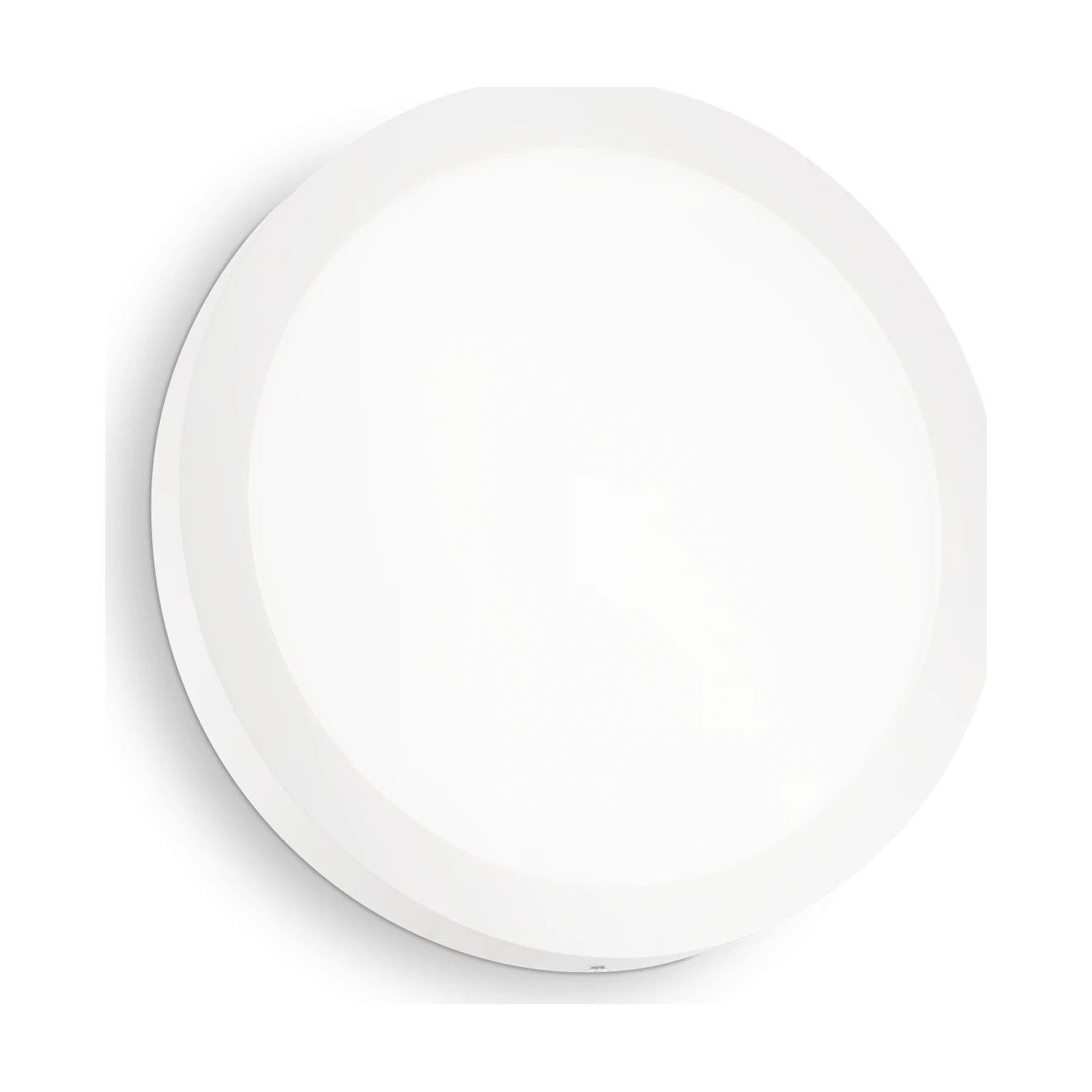 Universal PL D30 Round 4000K by Ideal Lux