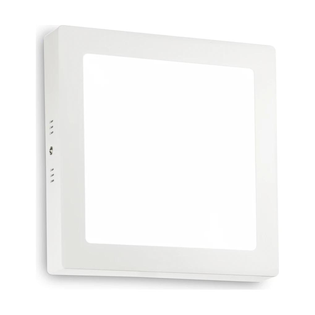 Universal PL D22 Square 4000K by Ideal Lux