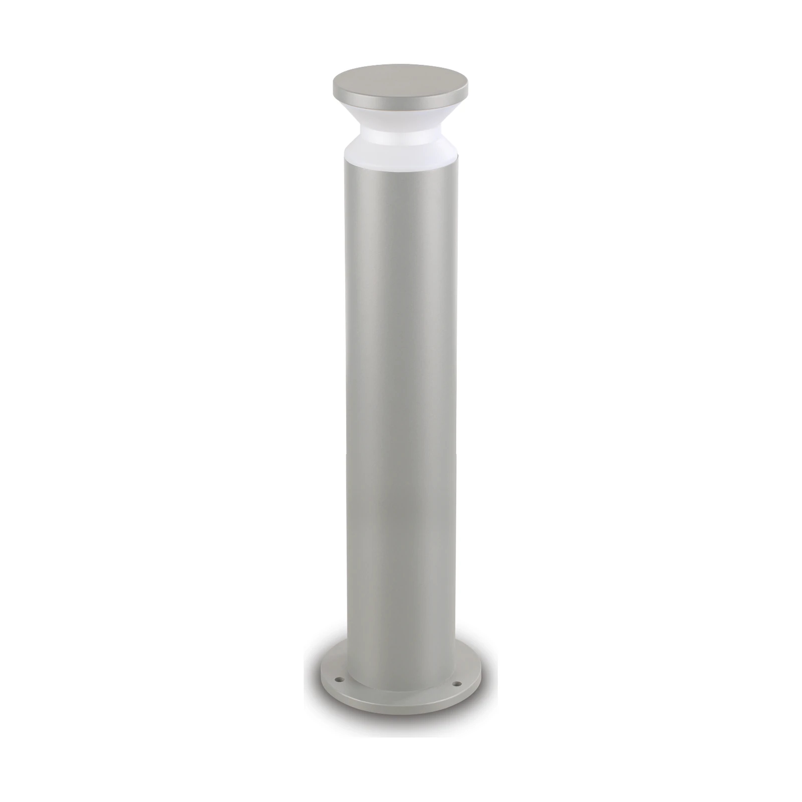 Torre PT1 H80 Grey by Ideal Lux