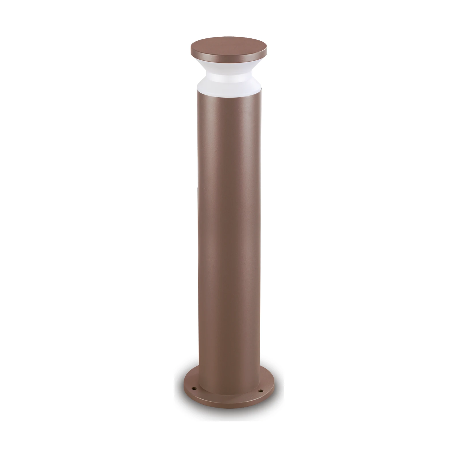 Torre PT1 H80 Coffee by Ideal Lux
