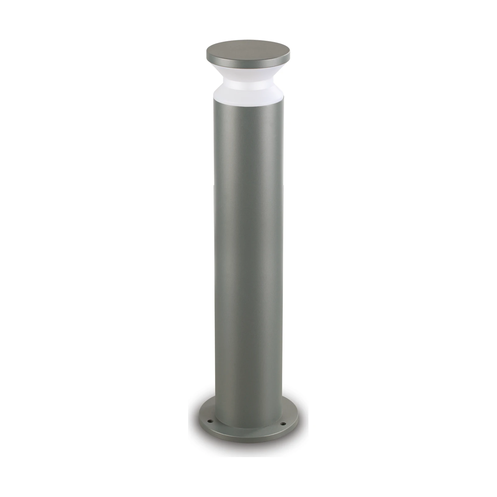 Torre PT1 H80 Anthracite by Ideal Lux
