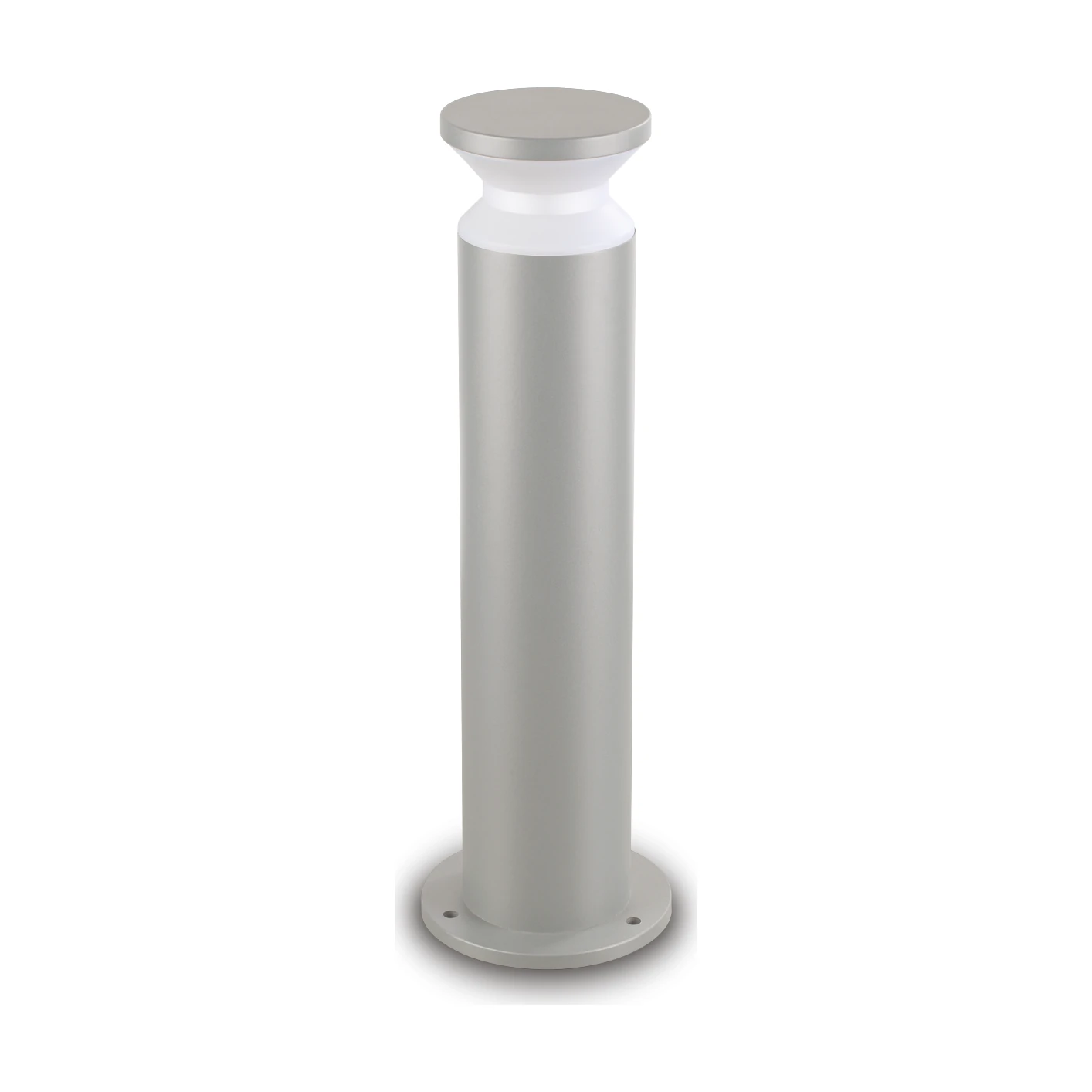 Torre PT1 H60 Grey by Ideal Lux