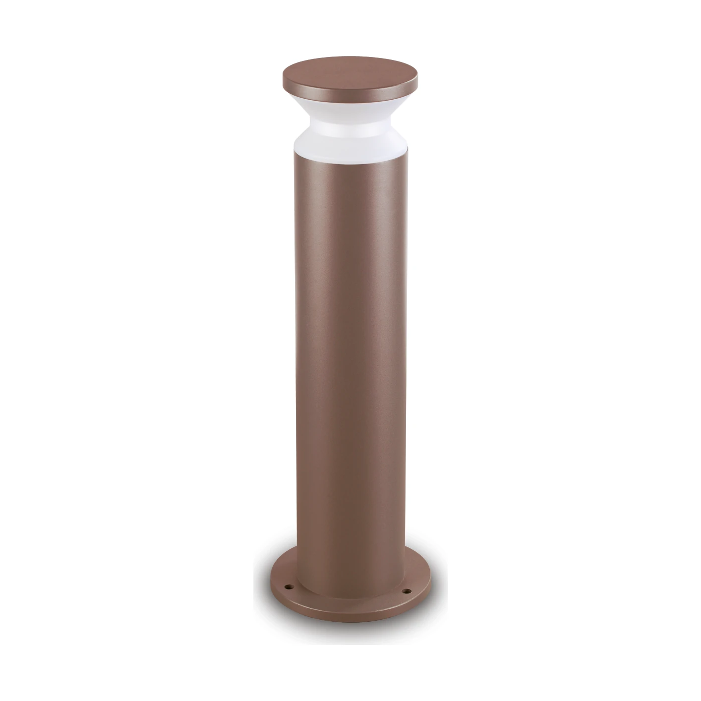 Torre PT1 H60 Coffee by Ideal Lux